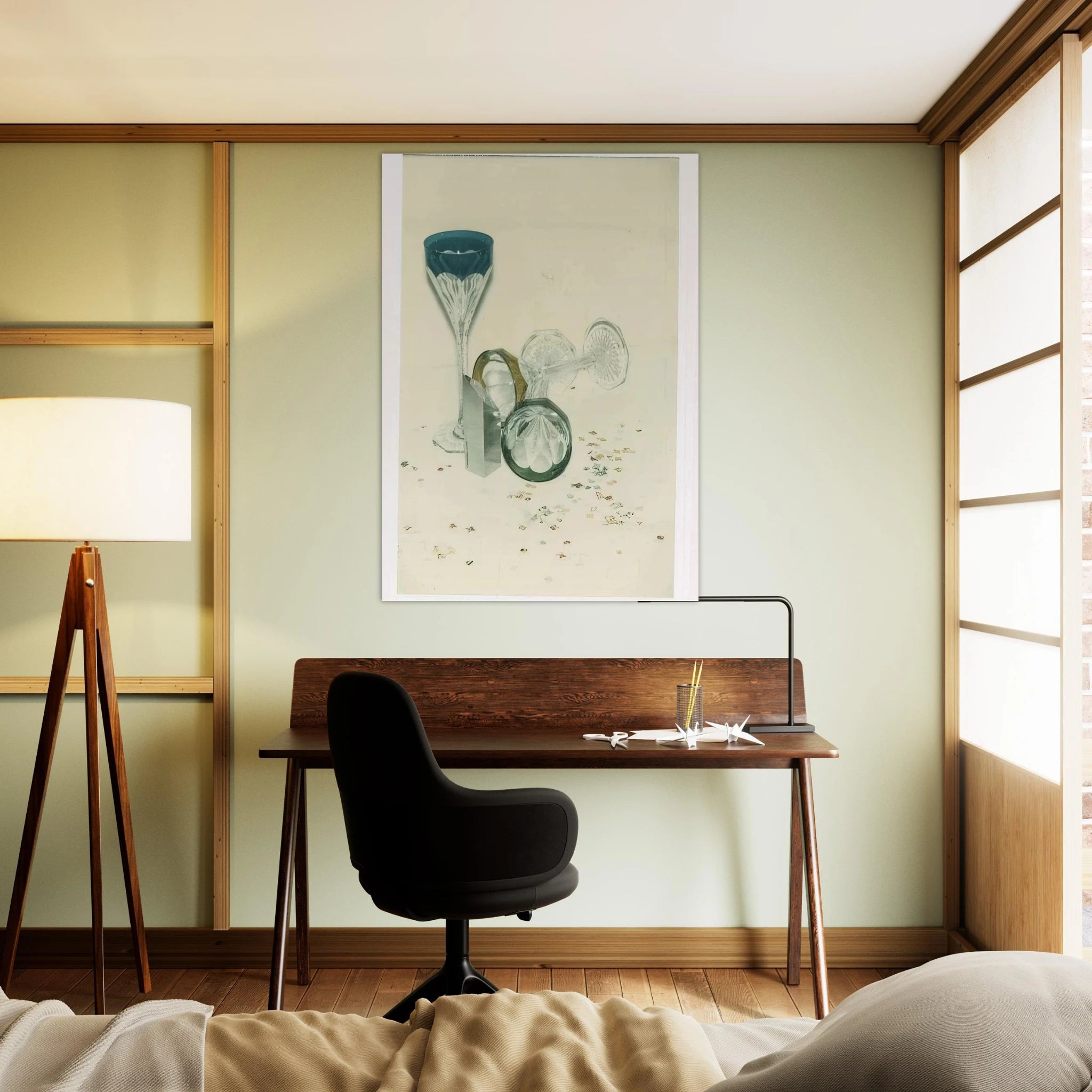 582f10f3-2624-4bd7-807e-646a34f2dba8