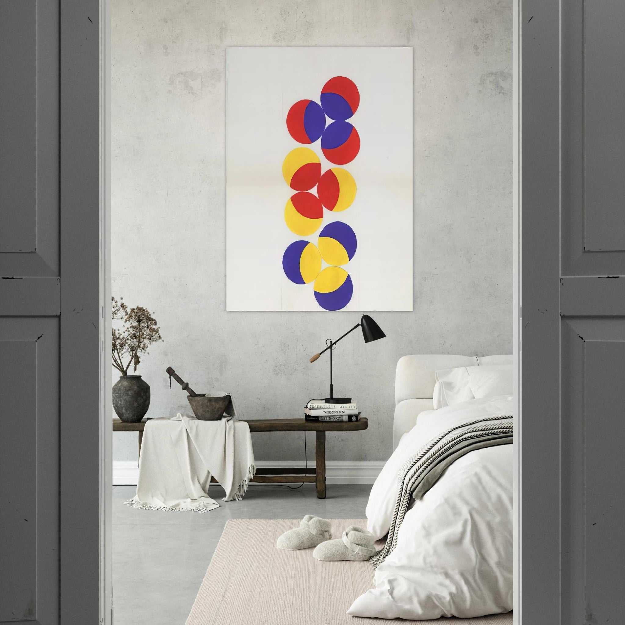 58343bf7-5533-4295-a41b-19d404139d31