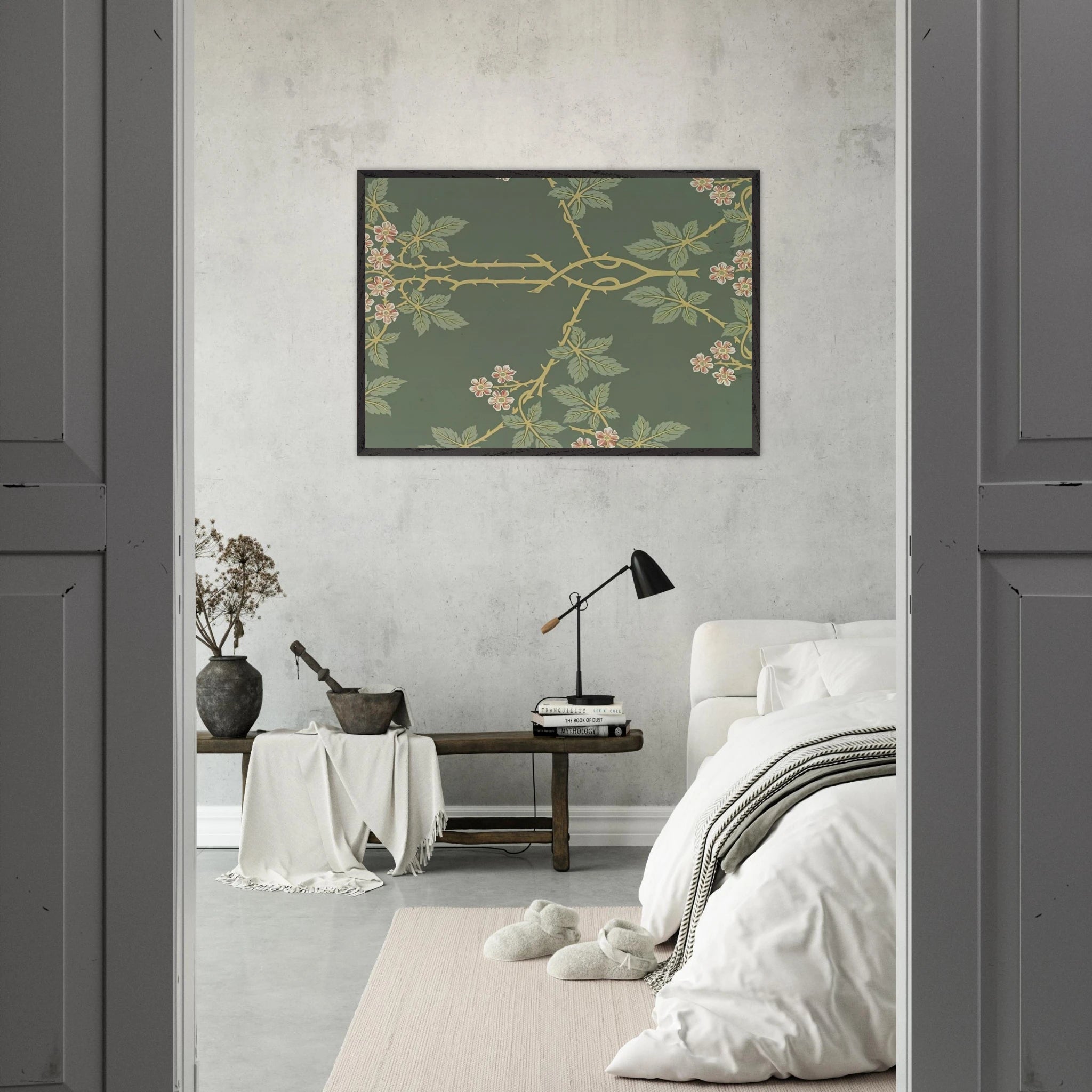 5839bb2f-a234-44ad-8c4e-d61186ff63a5