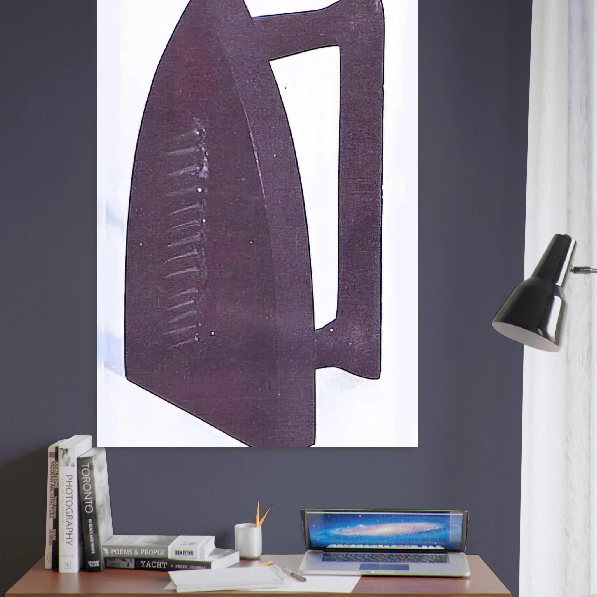 583ae93b-73d1-4aa1-b720-a46d5d442069