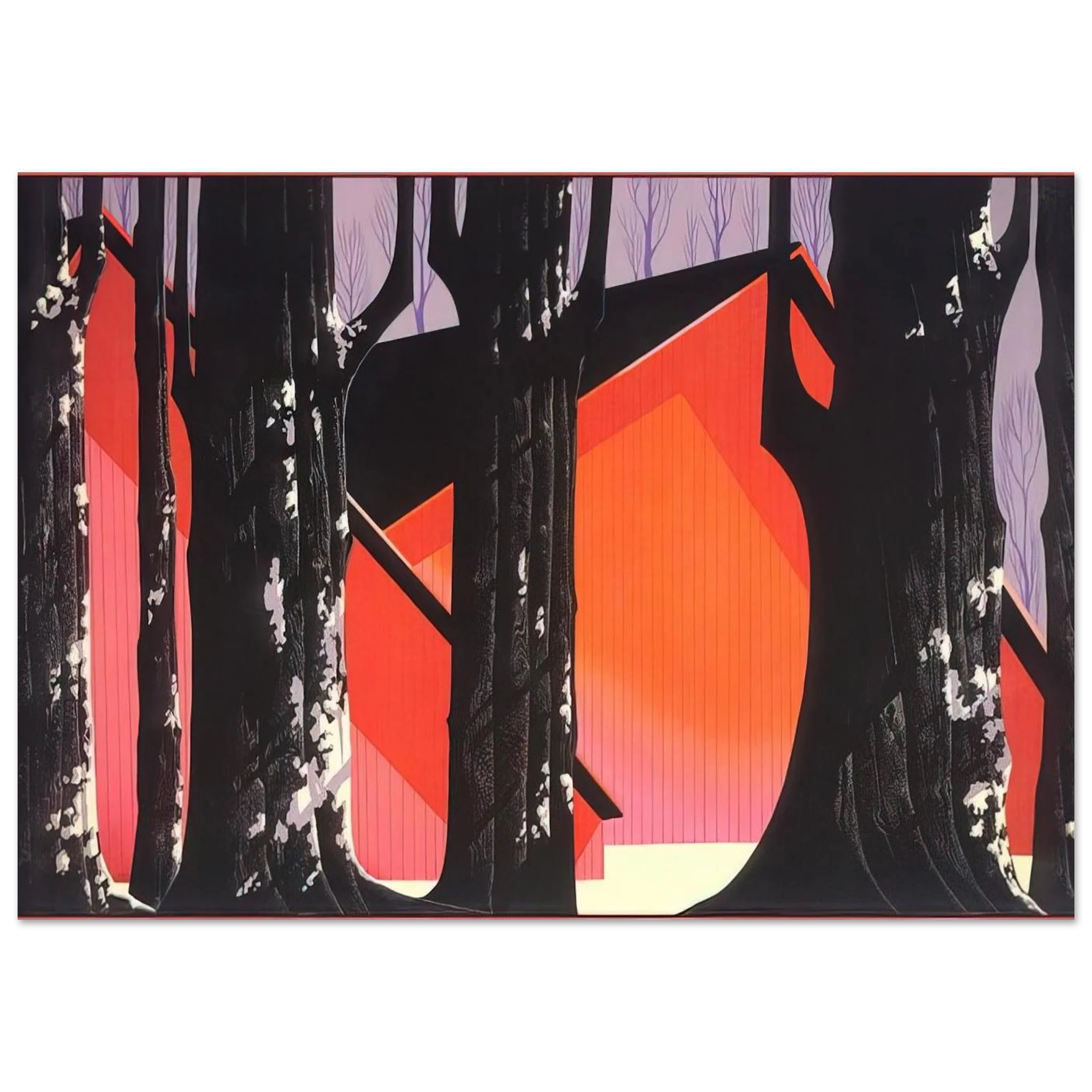 5848abce-77f2-4471-a7e0-7c5c2c7771a6