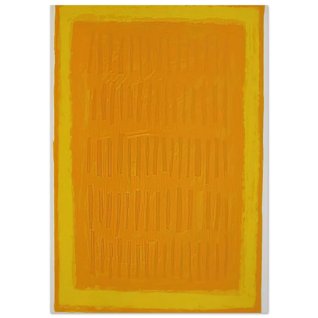 58491e46-4188-4efe-8db4-e00ae7de72dd