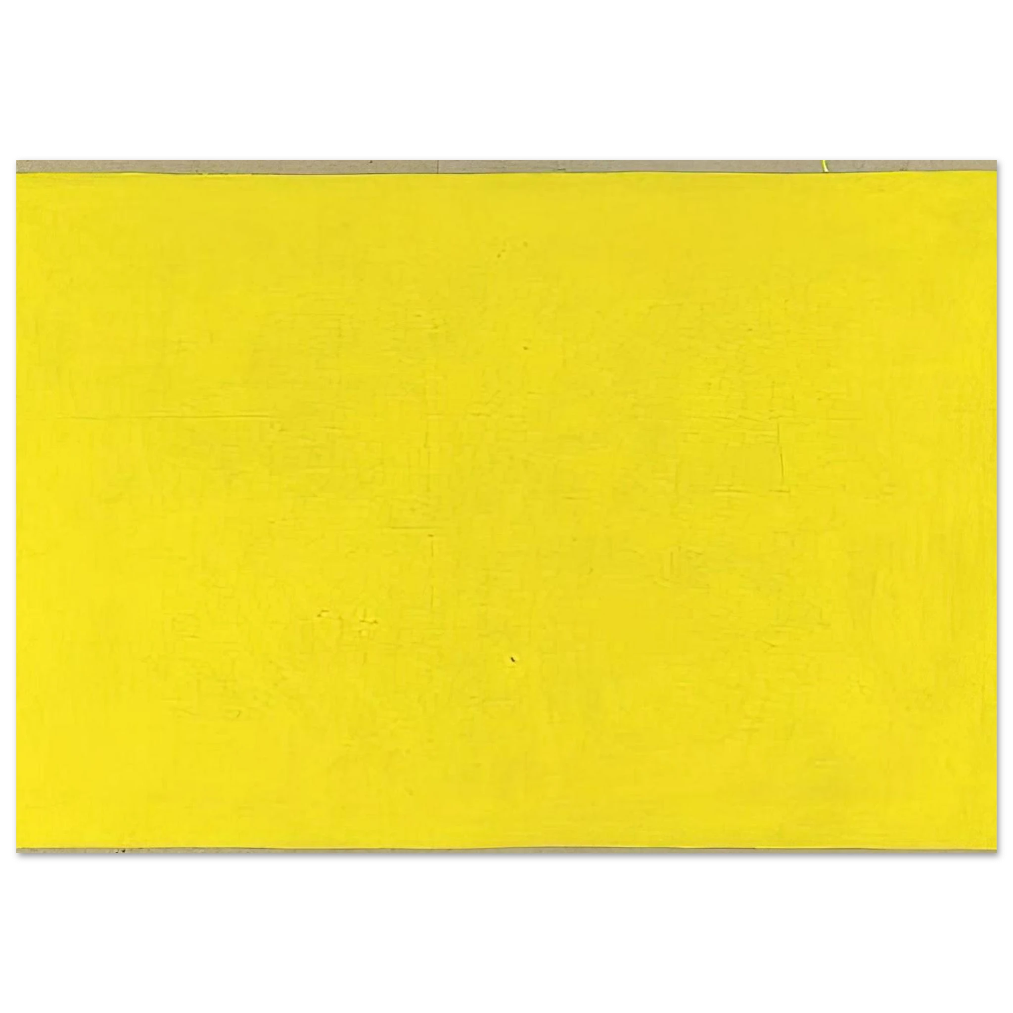 584a5cba-e7a3-42be-84e8-2bf0c46d1332