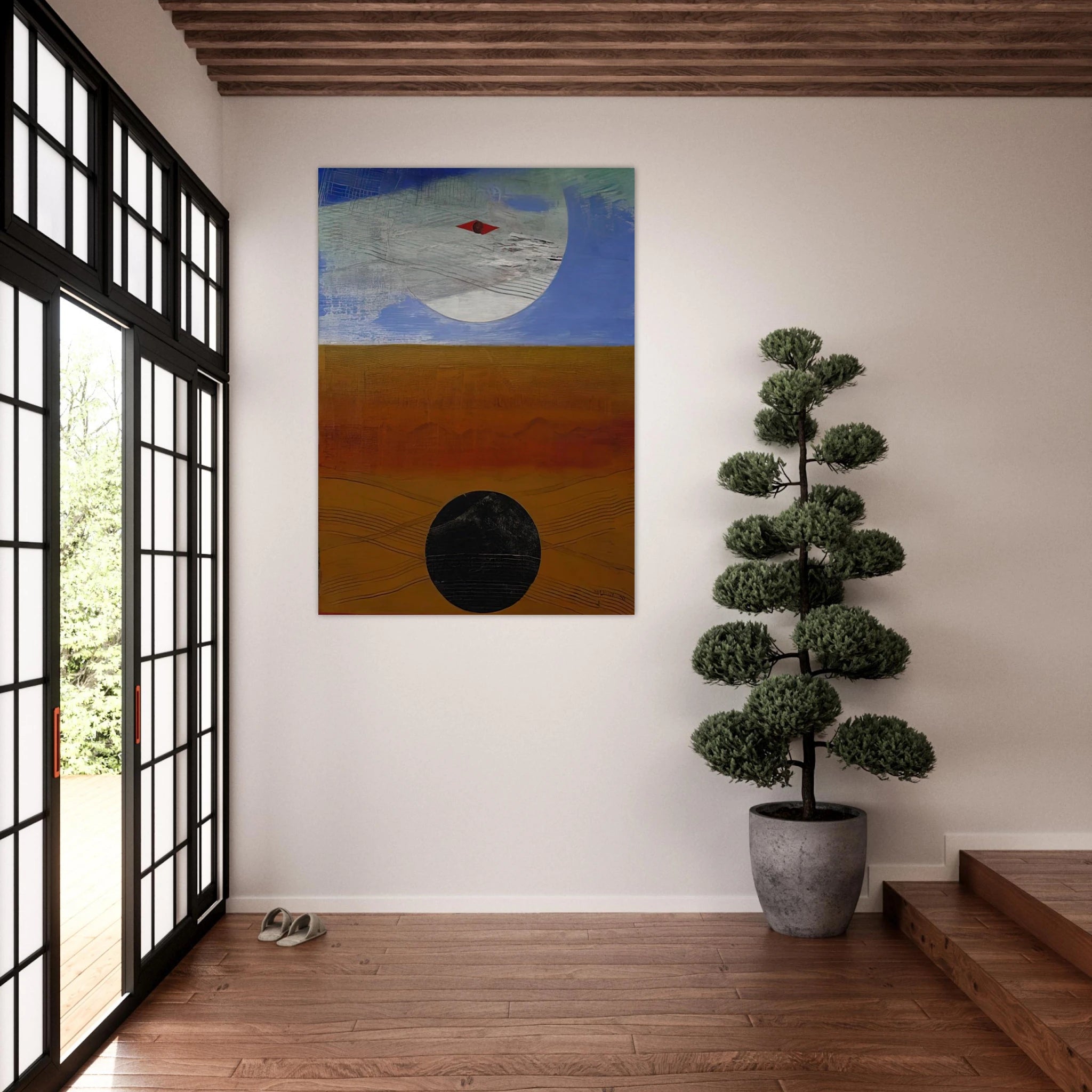 584de86c-98d8-4b09-b090-aba7b9a6e169