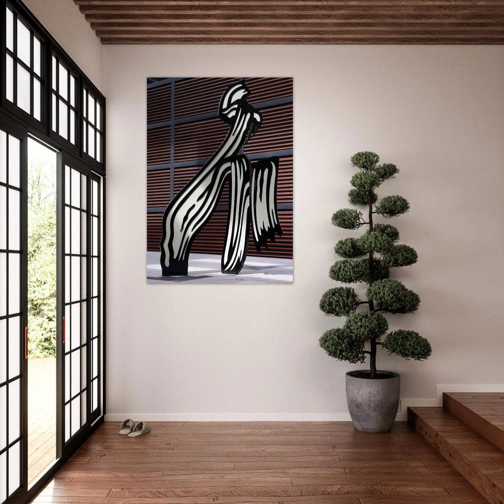 58588347-6173-4d33-8bab-aafc01a79a5e