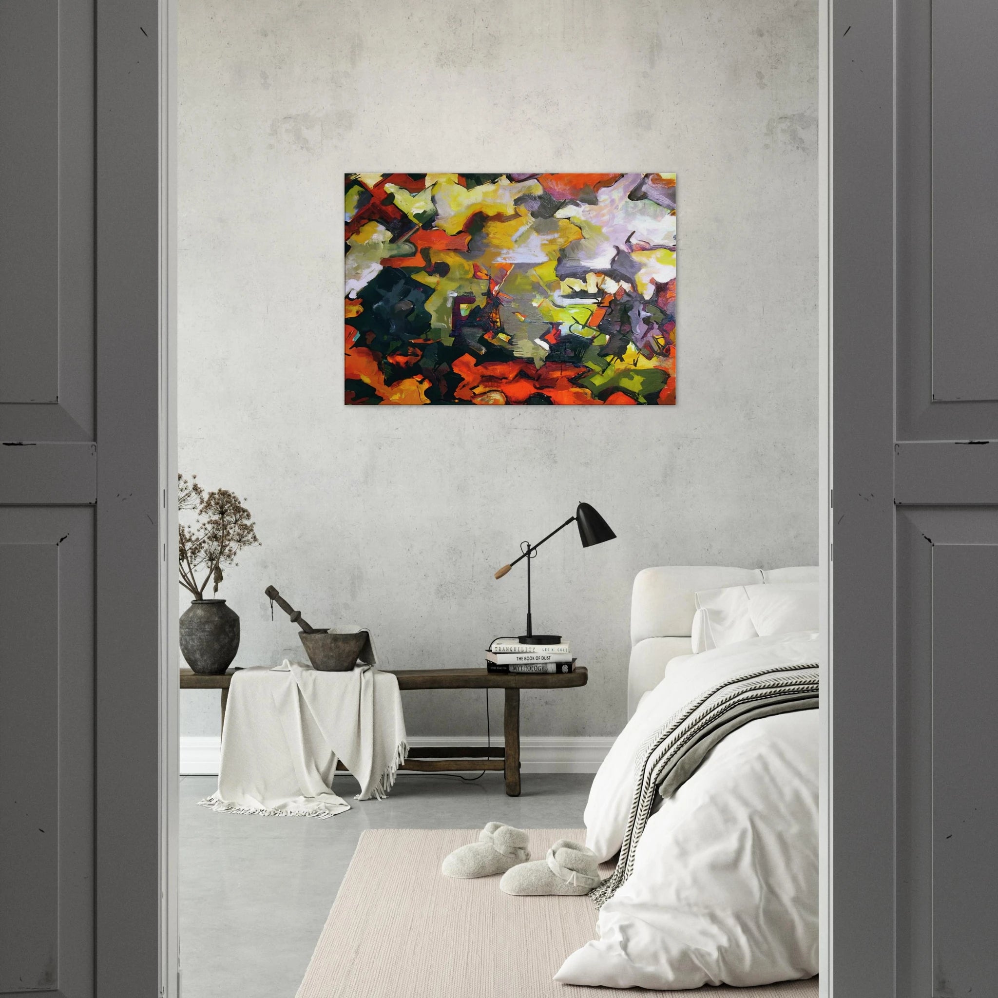 58658d6d-ecdb-49c7-8d83-7a145fd28269