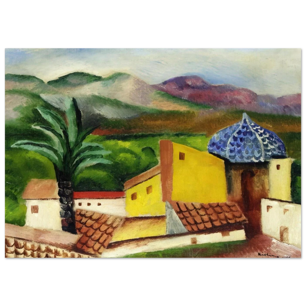 587d1ce7-f2e5-4c68-8563-4231ef7abee8