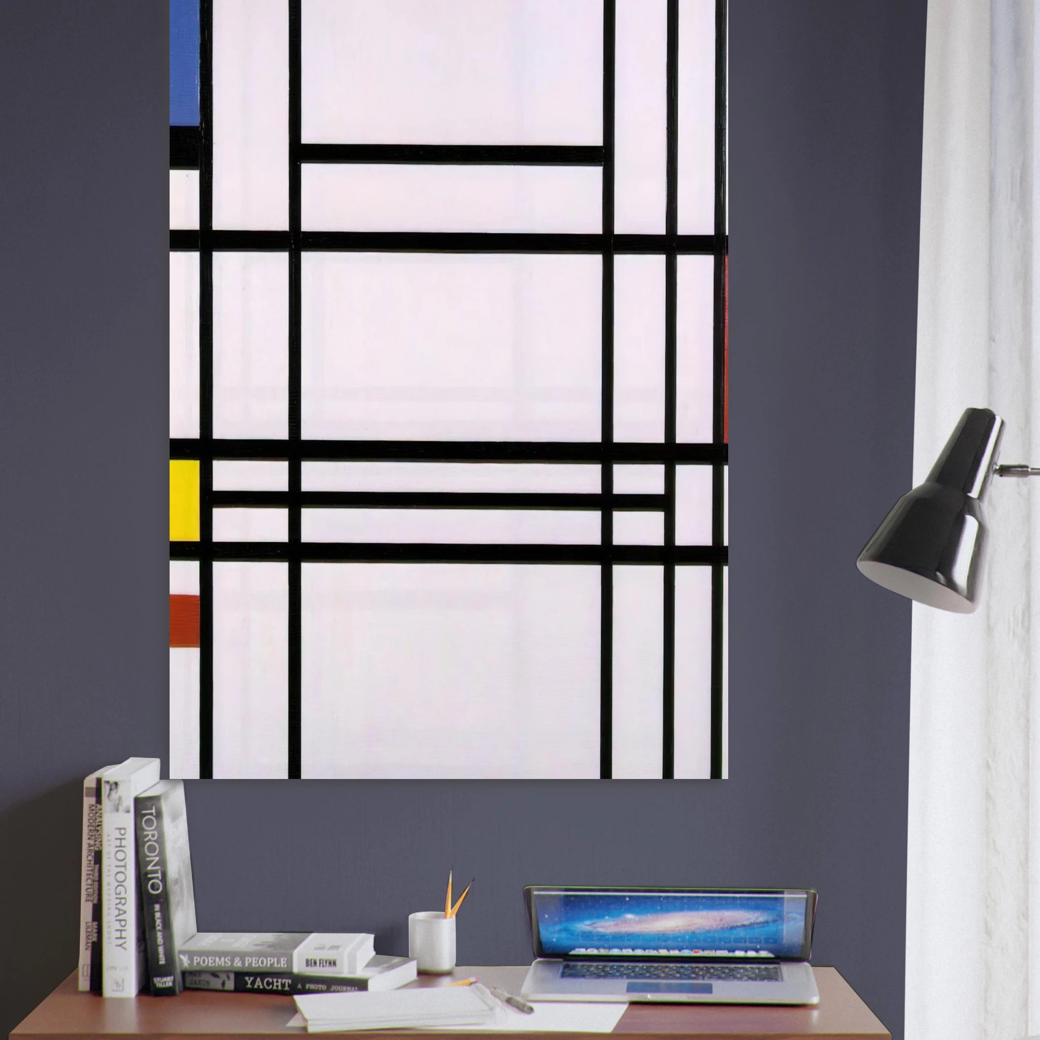 588273da-a9bb-4457-8aaa-c4c8c4fa6a2a