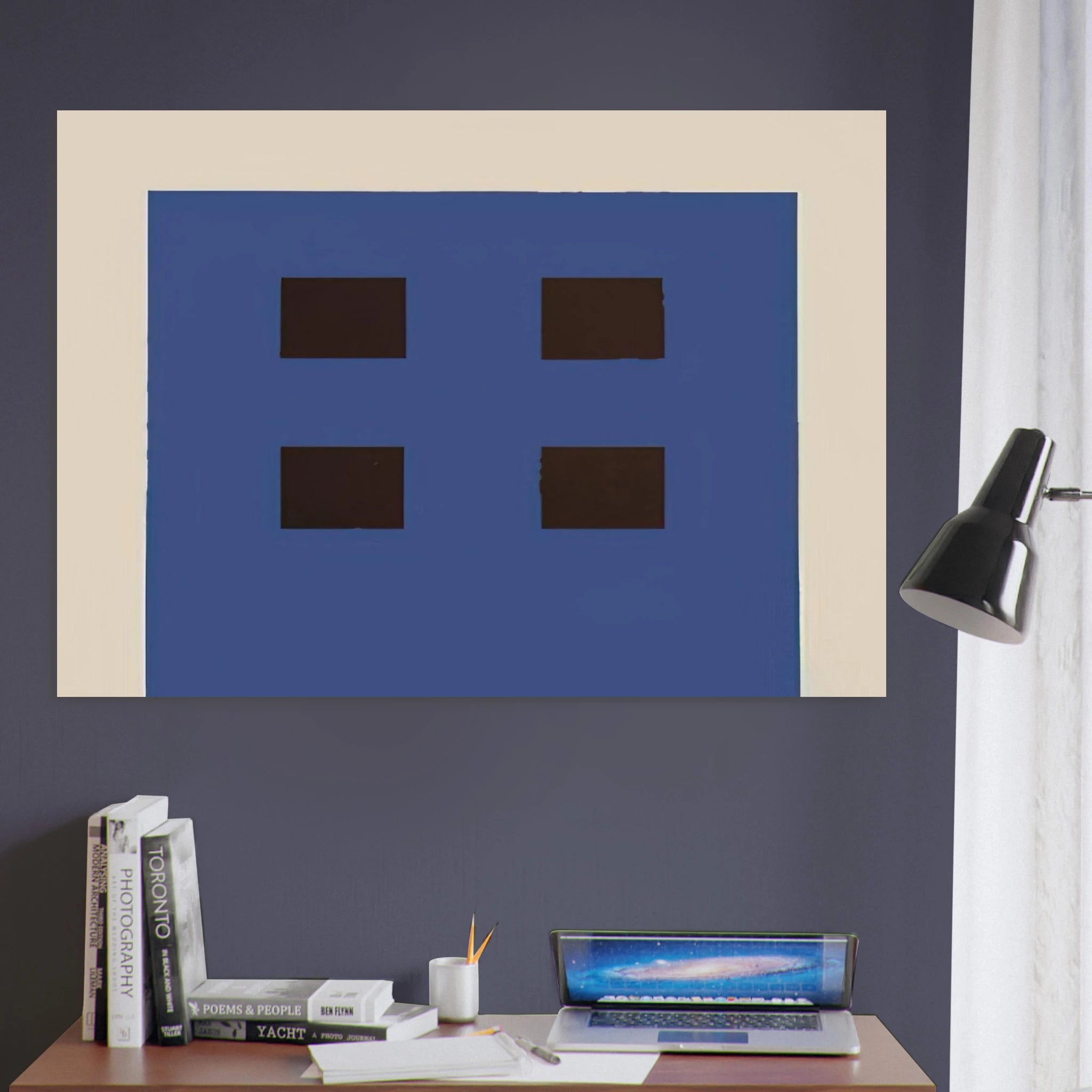 5884fbed-e36c-413f-ad99-5258452af9fc