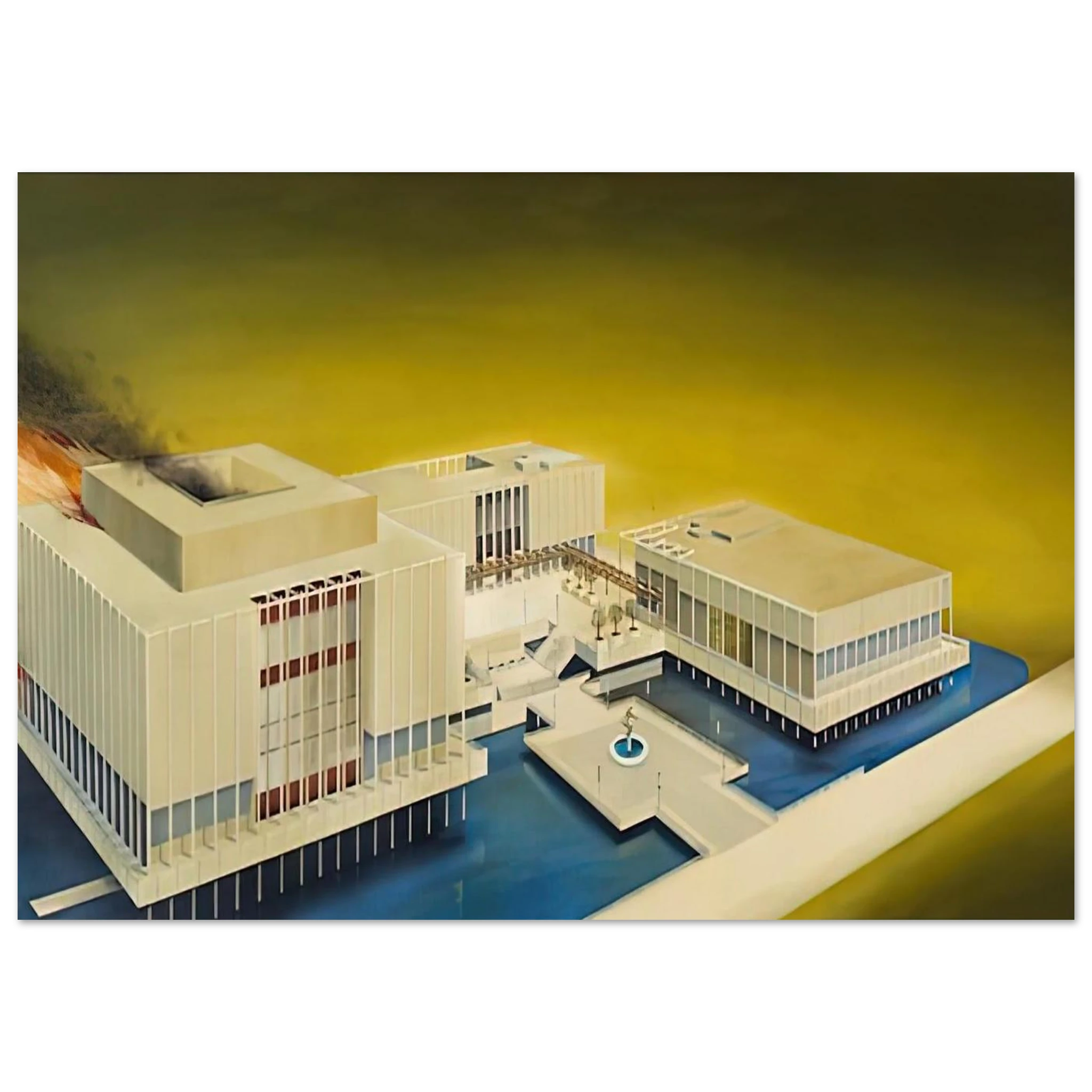 58868b6d-e68c-4c2b-b256-c79cf9170b23