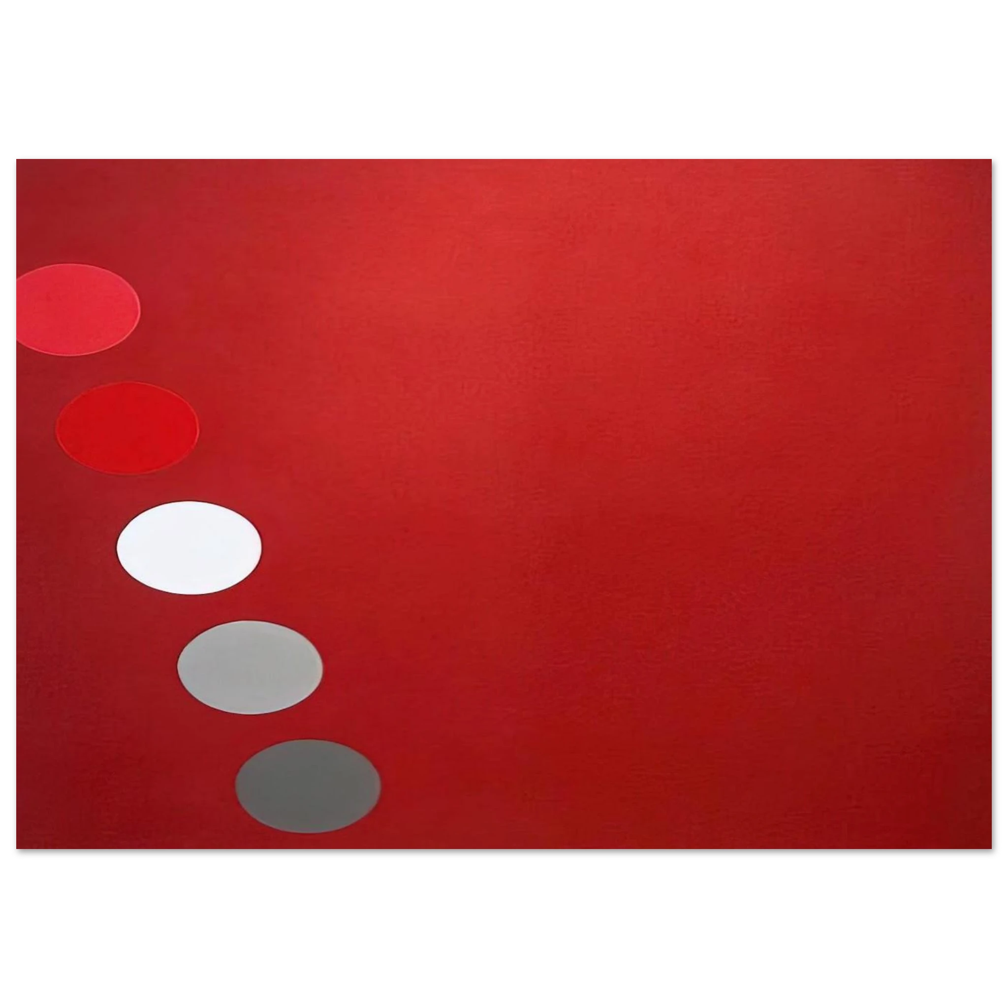 588700bd-0fde-4a32-909a-853f2bd6b570