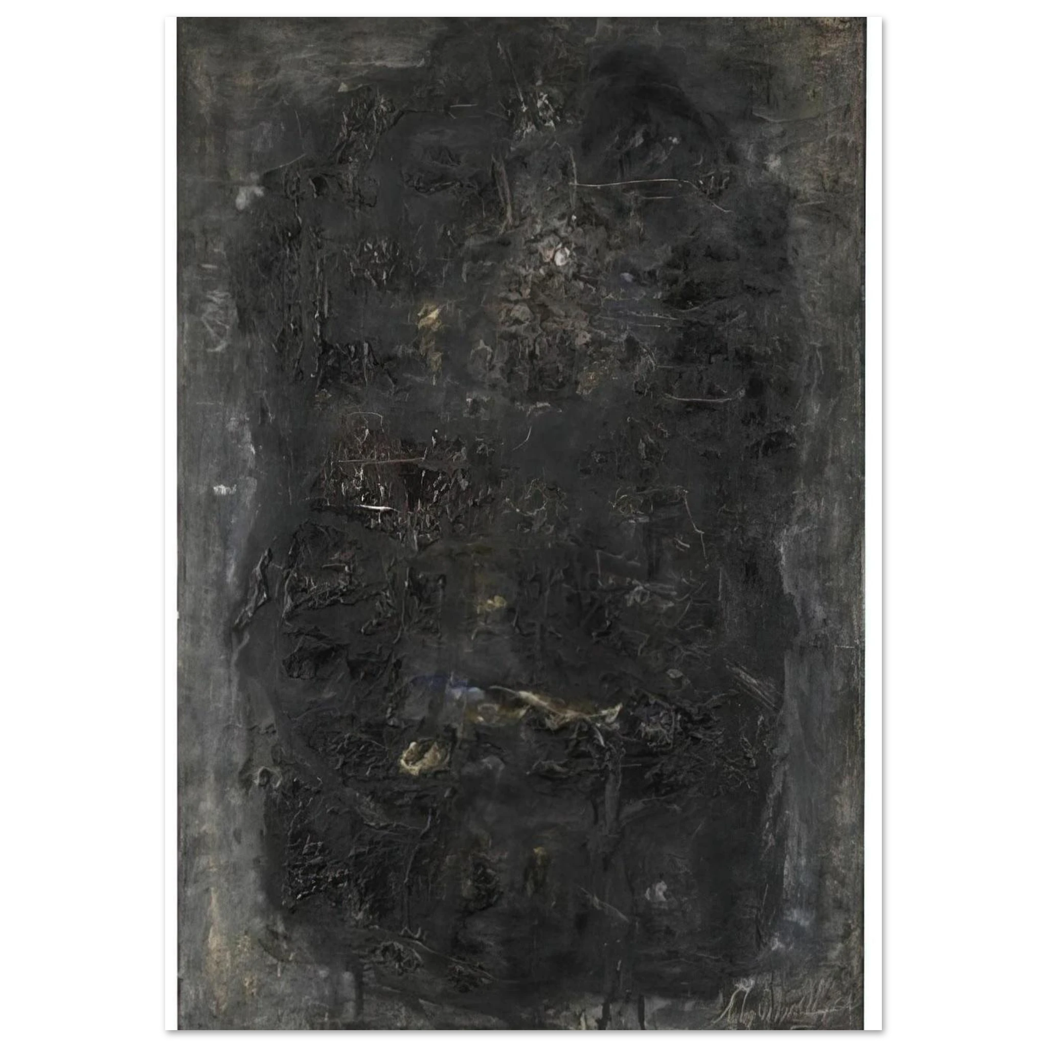 58883987-2867-4e1a-94a4-d1657283ffa2