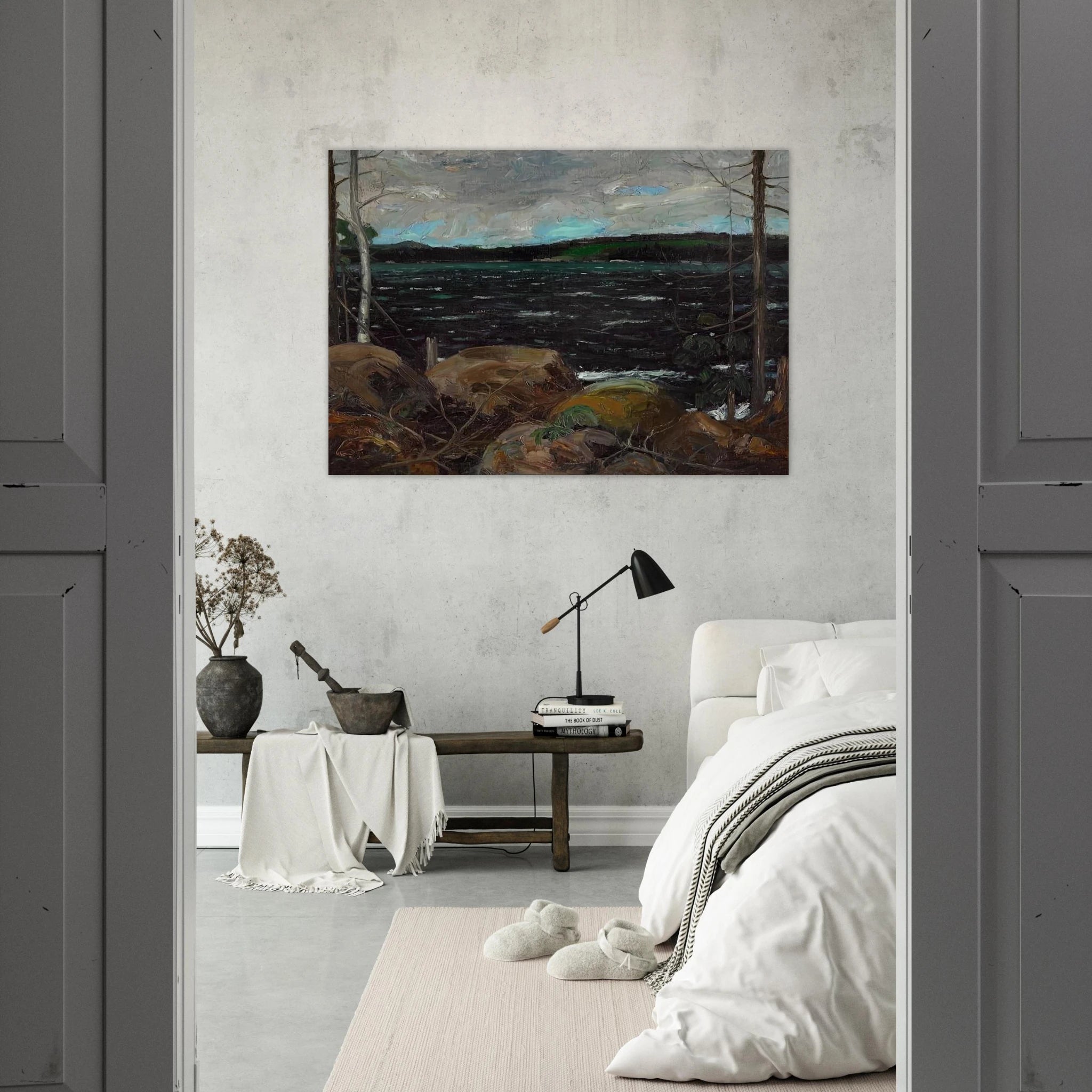 58982955-ec37-469a-9ecb-bb63a57eae8b