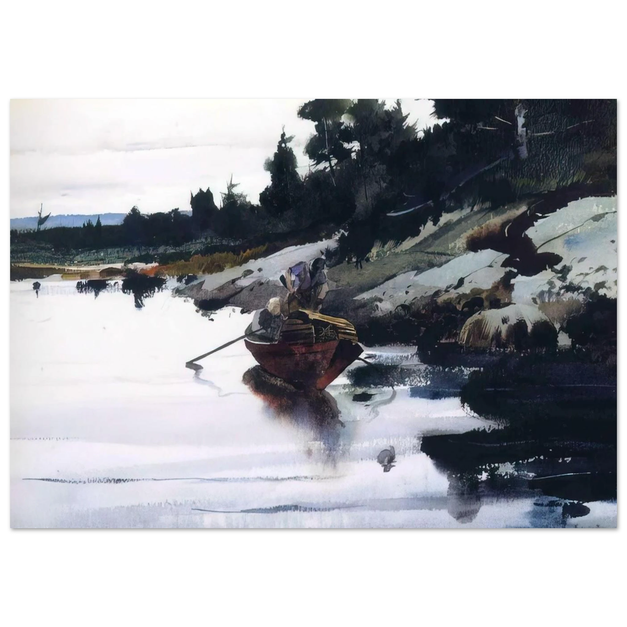 589ba855-3193-4f3a-bf17-56d377a8de62