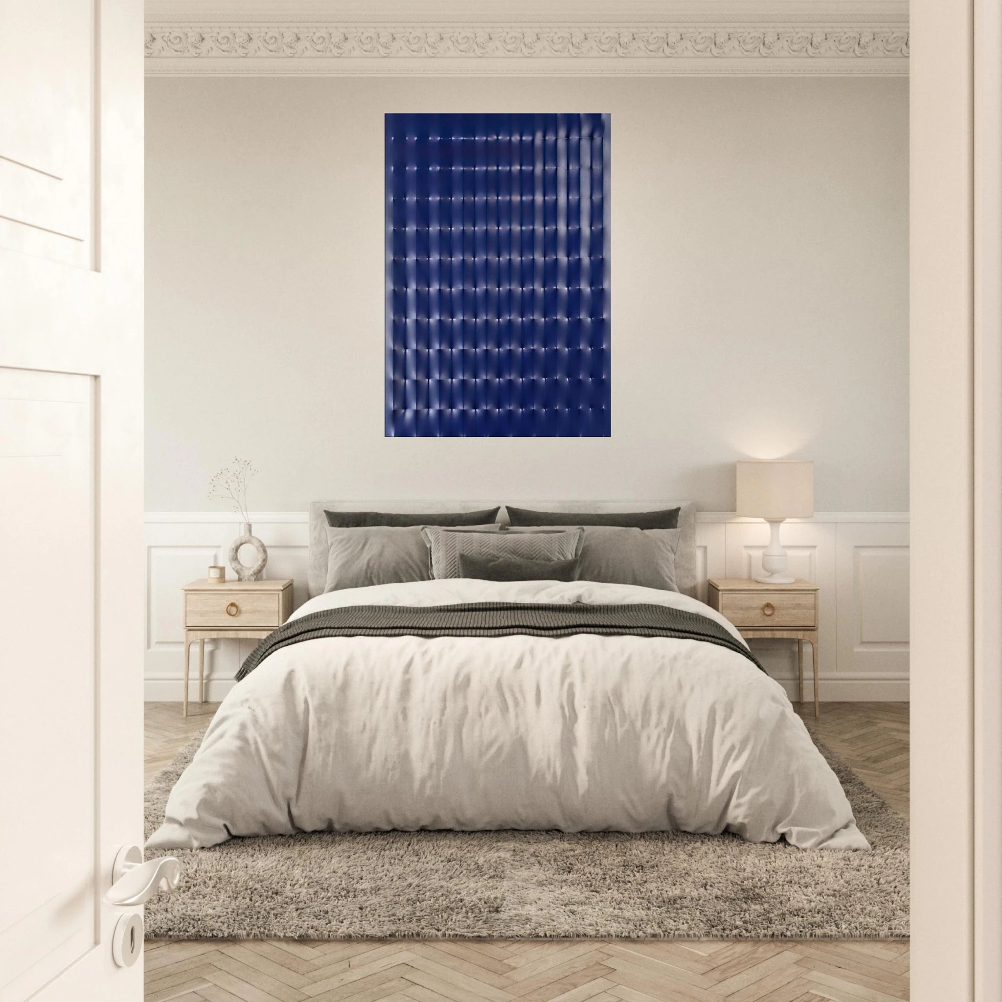 58a073a8-fde3-45e7-a7f9-4e5d210695b7