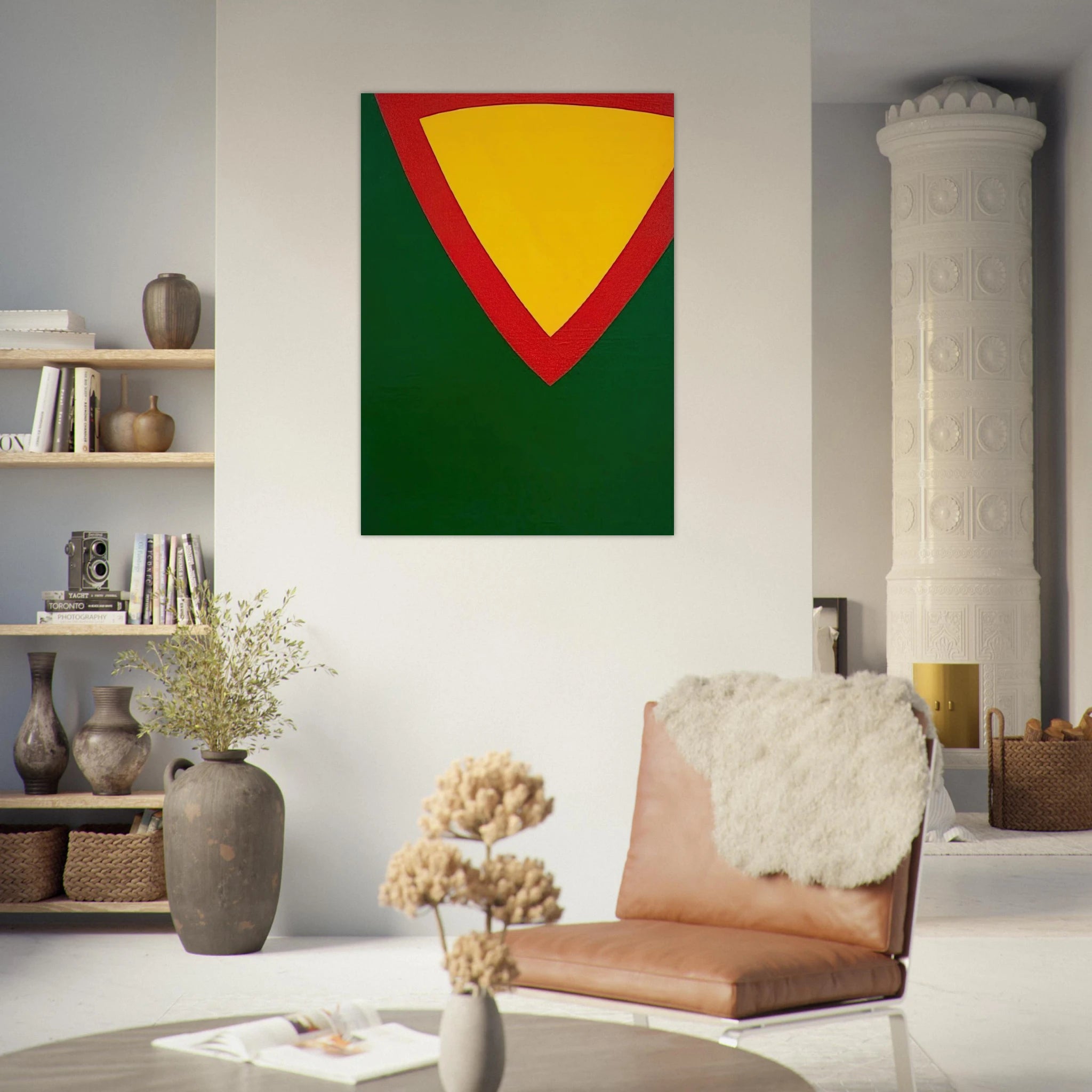 58ab0ed9-a13e-404a-991d-b1703475eeac