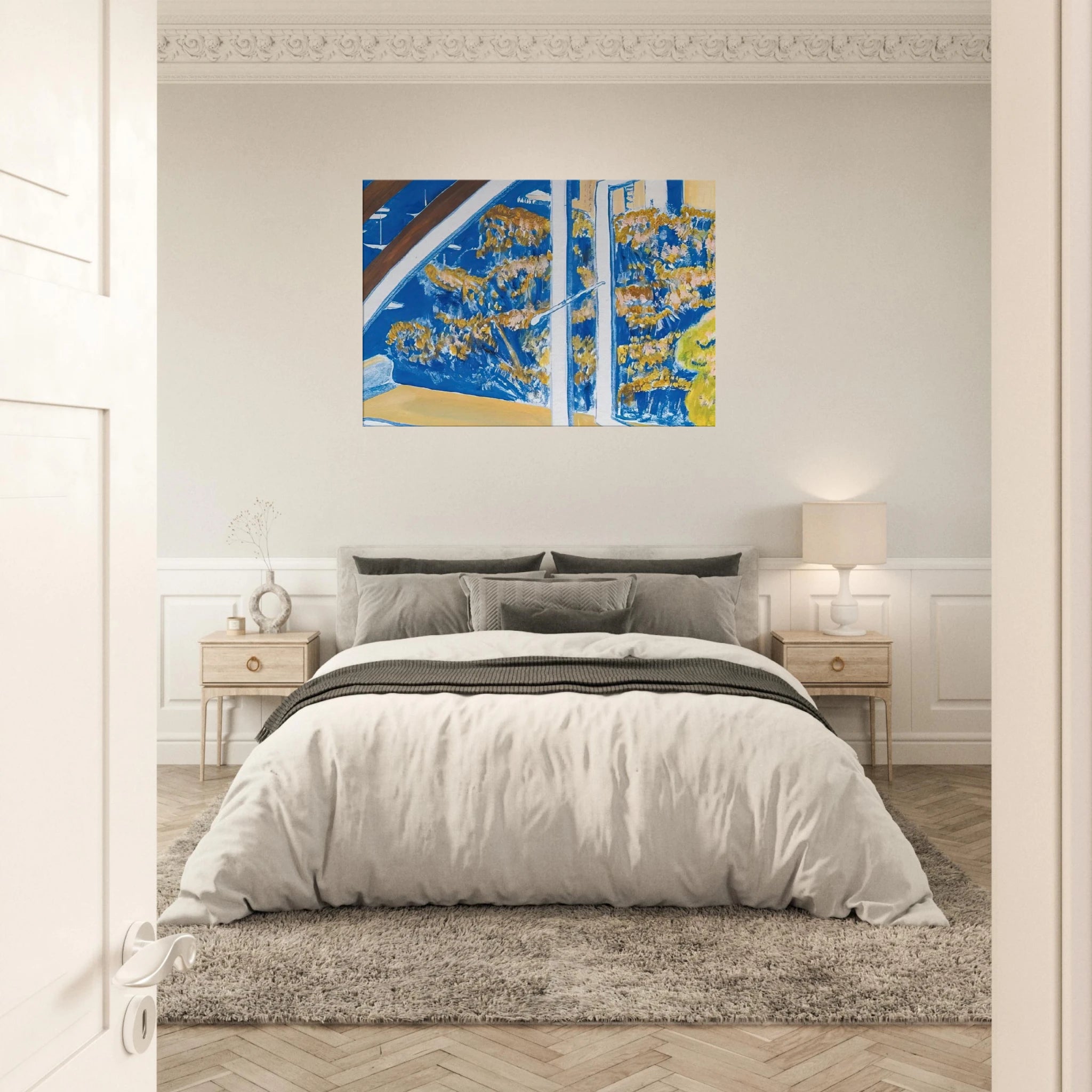 58bb8f42-ad6b-47ae-a154-c8bc52957973