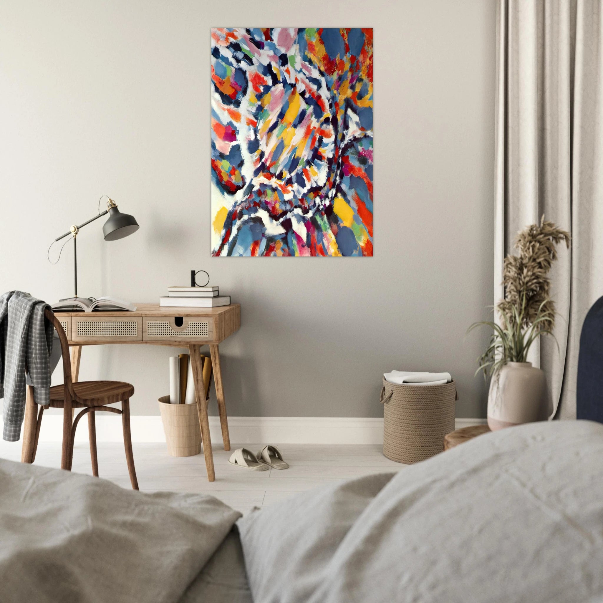 58bf4690-e364-48c3-80db-bcc61a2724f1