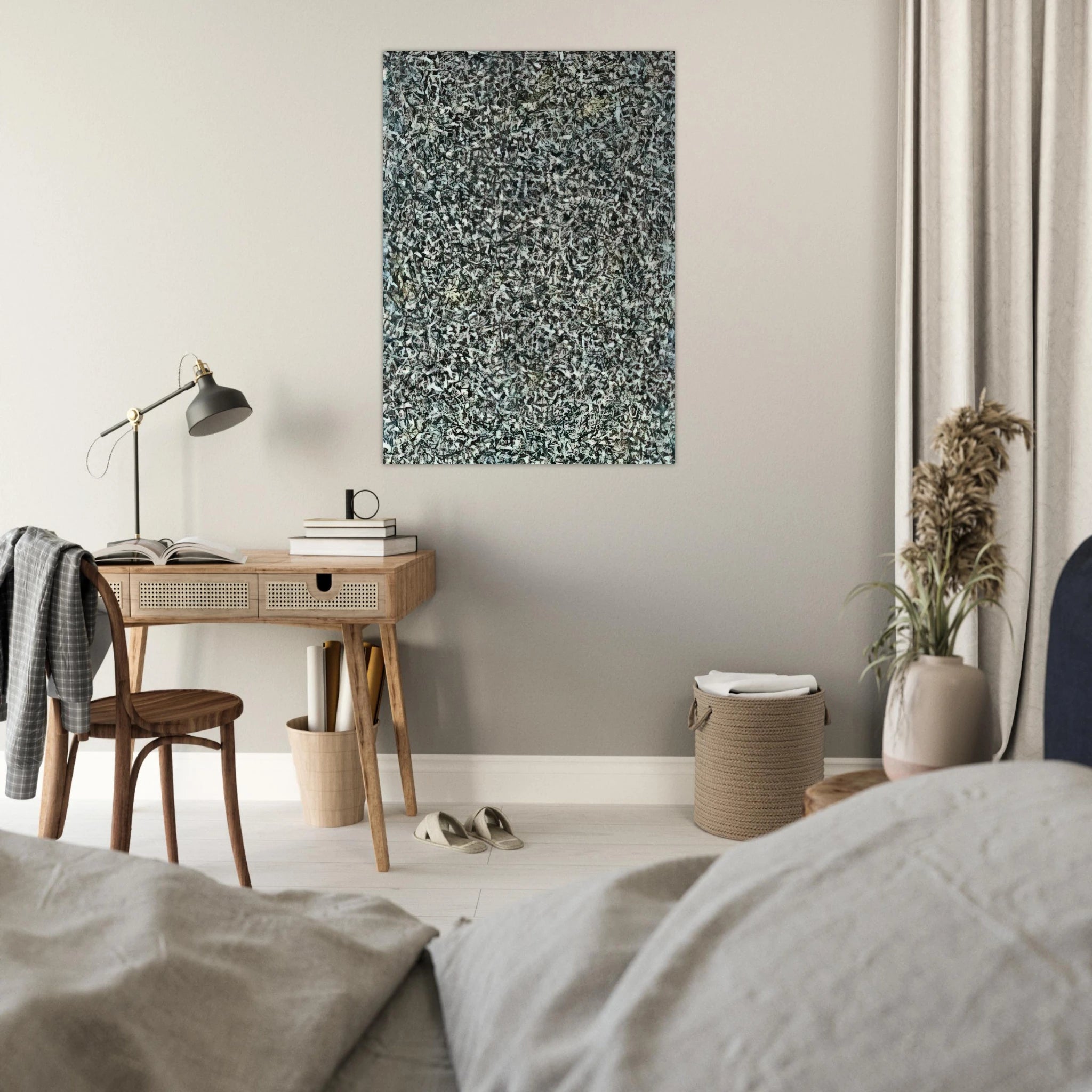 58c2c2bc-3b70-4c09-96de-d18e9237b7af