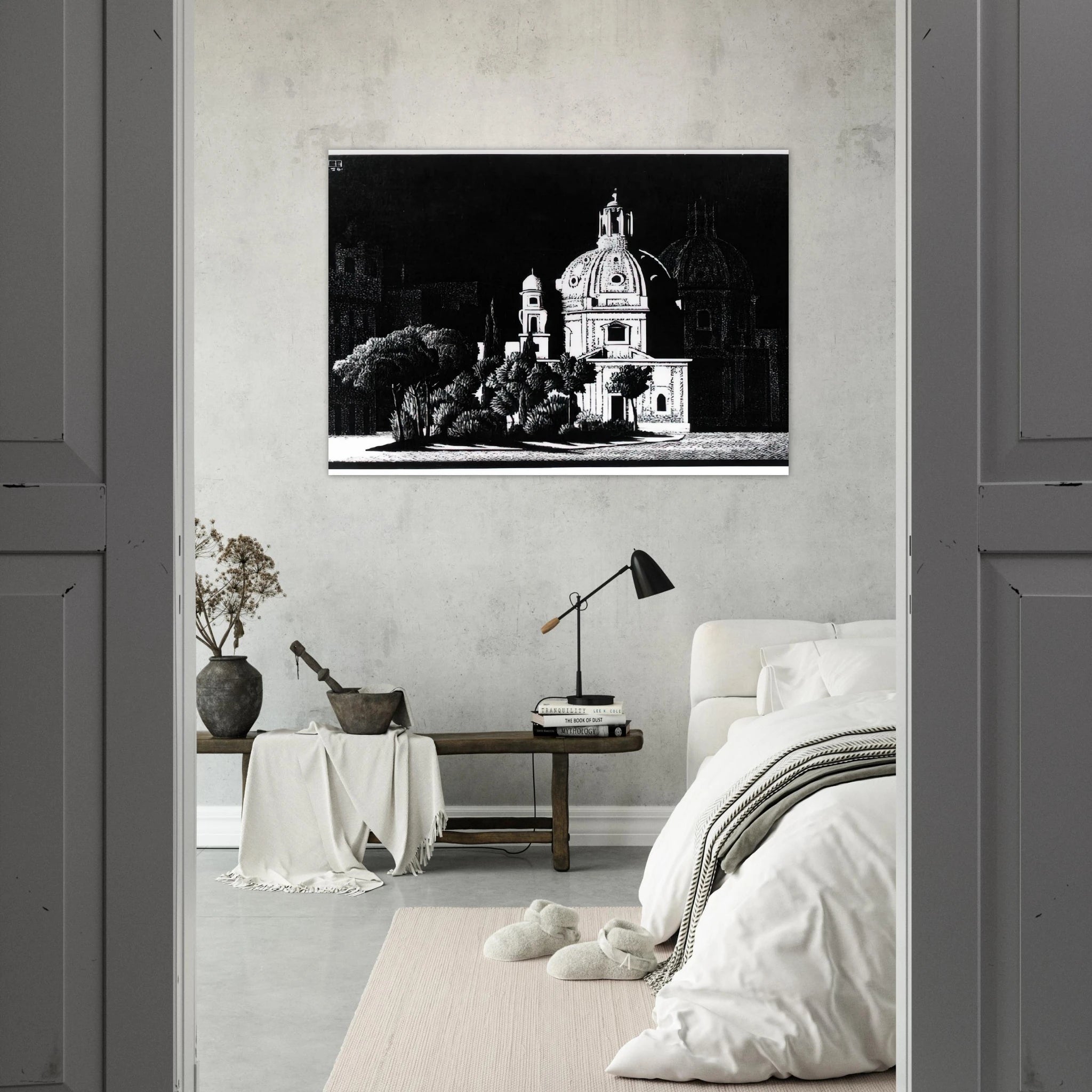 58c4a9e8-1275-48fa-9734-fd80091e9540