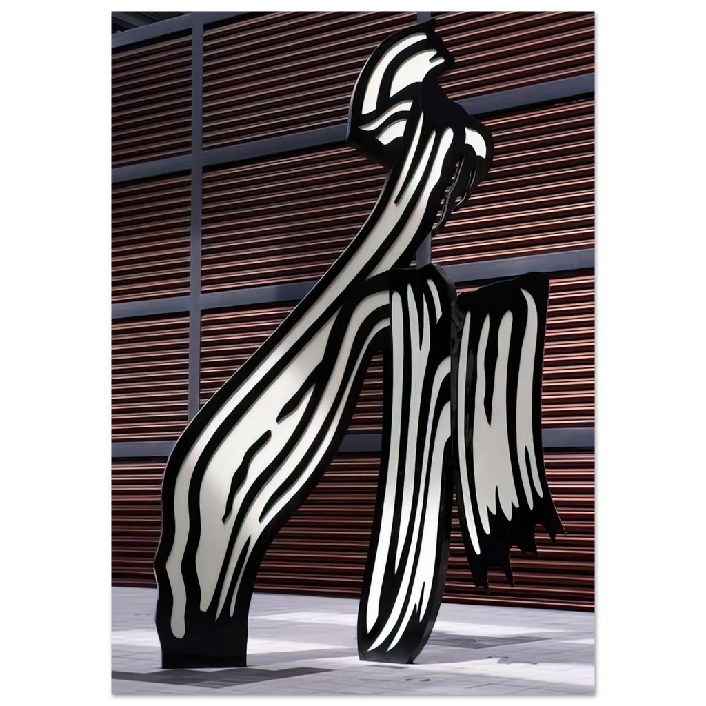 58c52d83-04f4-448b-887c-5b7ea8928dce