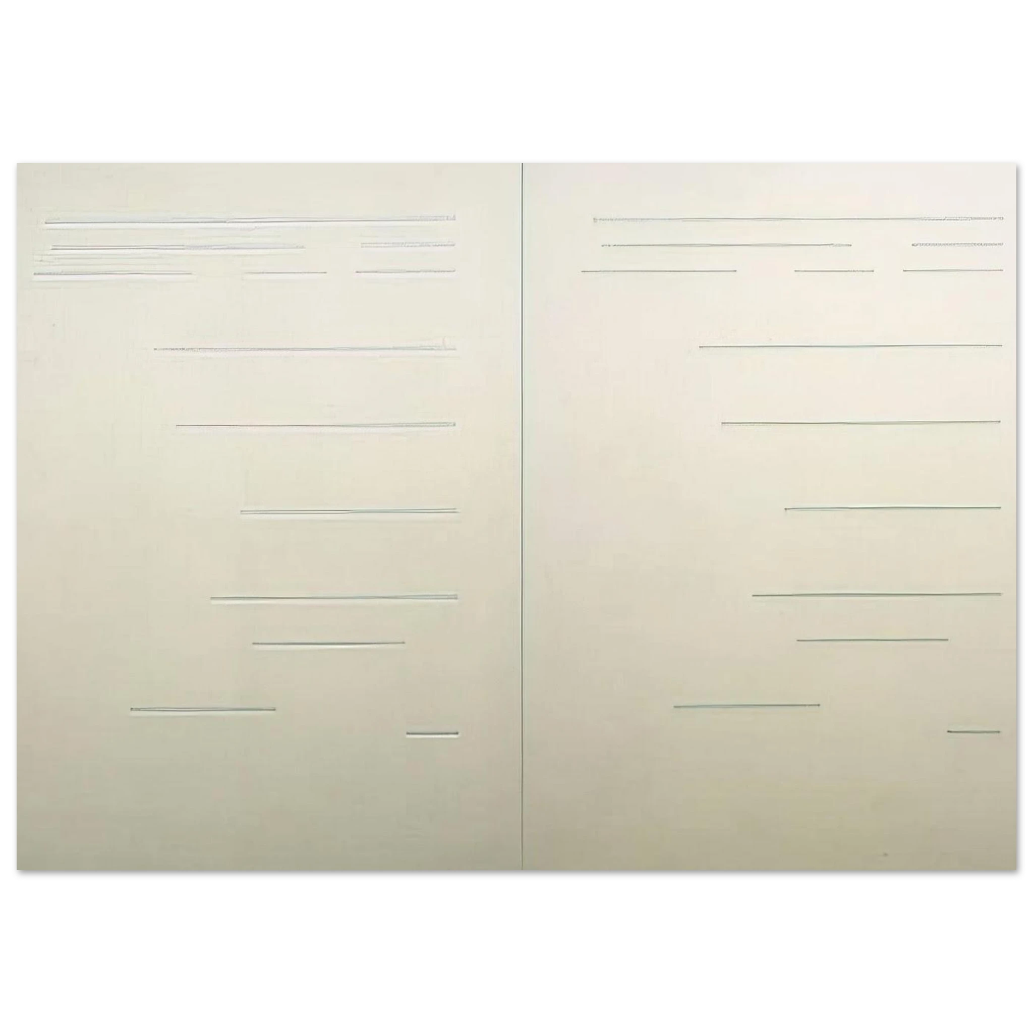 58cc3b73-cf04-4c1a-80b1-d402f79205e9