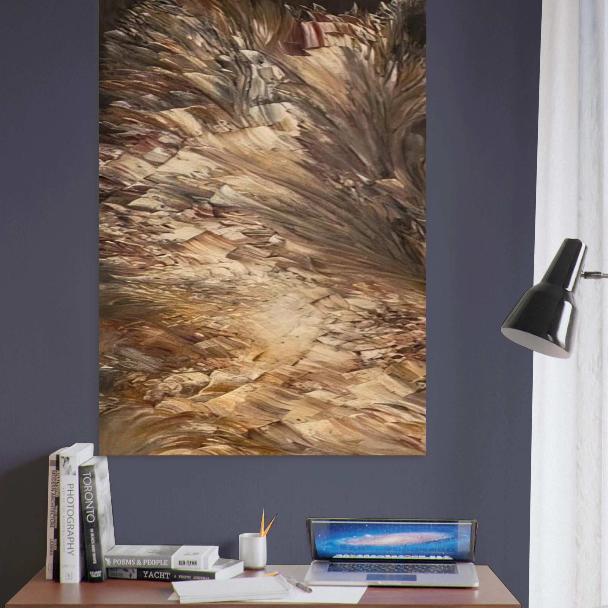 58cd743a-075d-4fc8-ba1d-000b1d1413a0