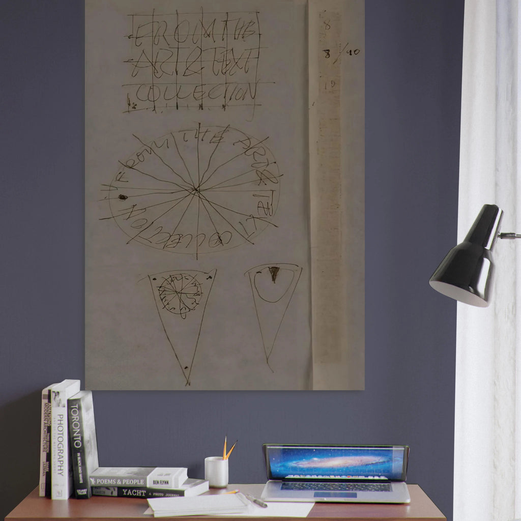 58cdc1e7-92c0-4e0e-83f6-26d44d8b31bf