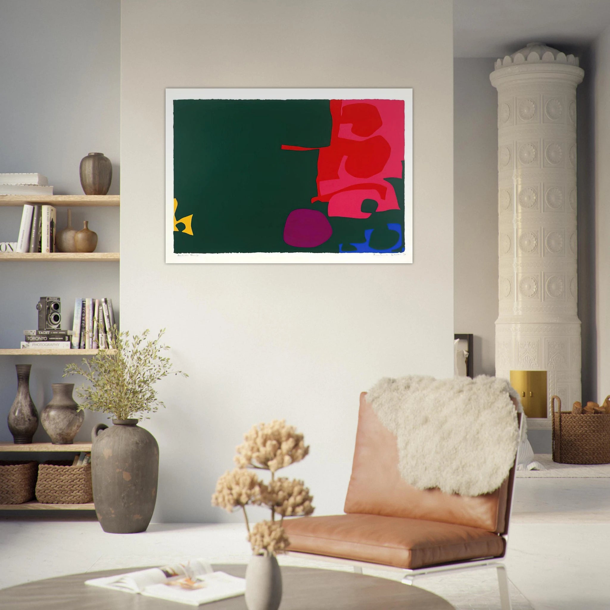 58d8efc3-fa52-41a8-8488-872d08c4b2a8