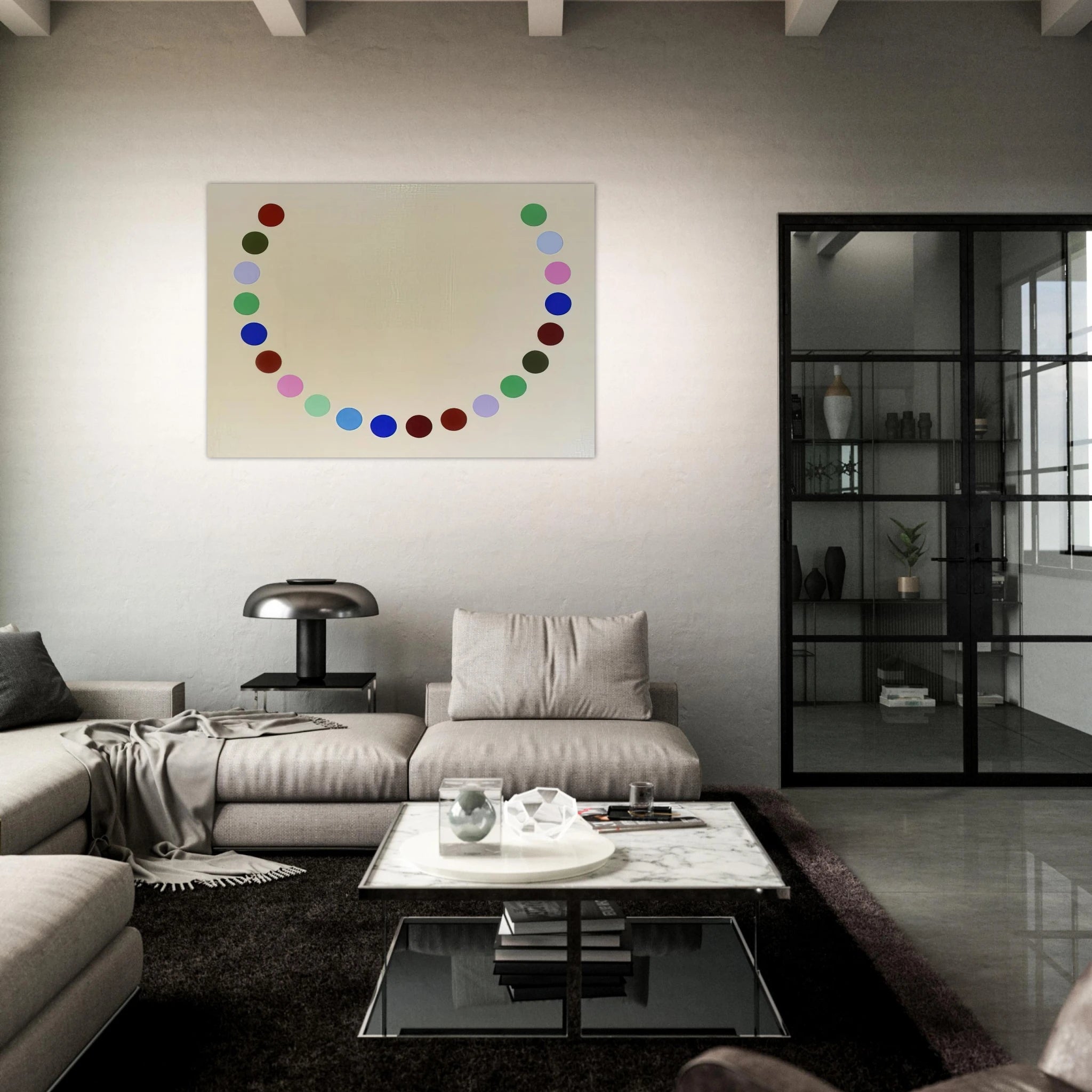 58e99ca2-4516-492d-979c-994f0c0970b6