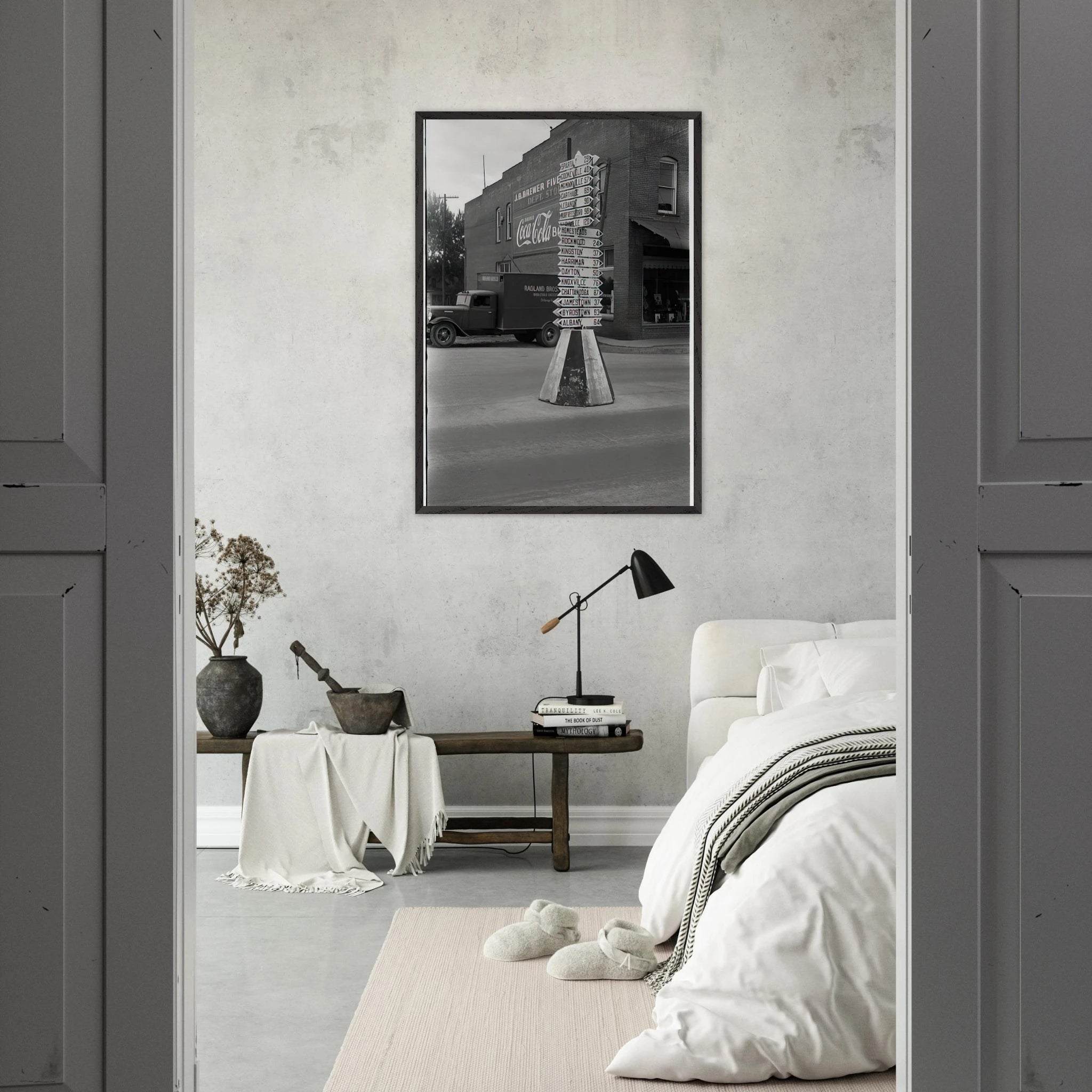 58ed983b-b009-49d1-91ad-2fd3f7bd1642