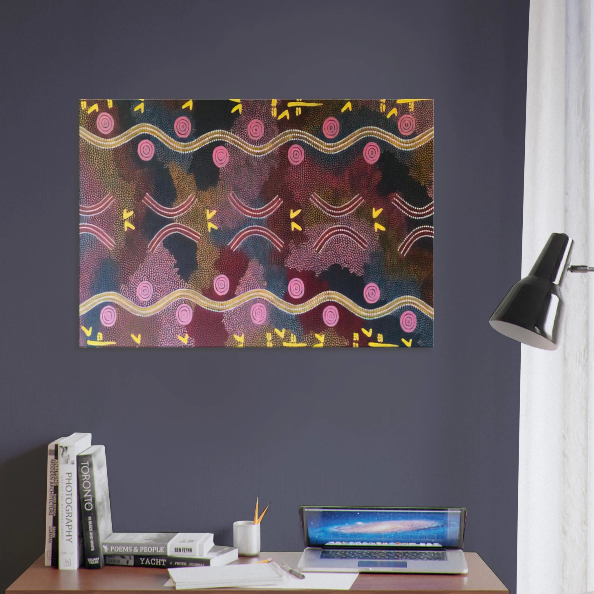 59003cf4-ee57-439a-ae86-9bf079adb419