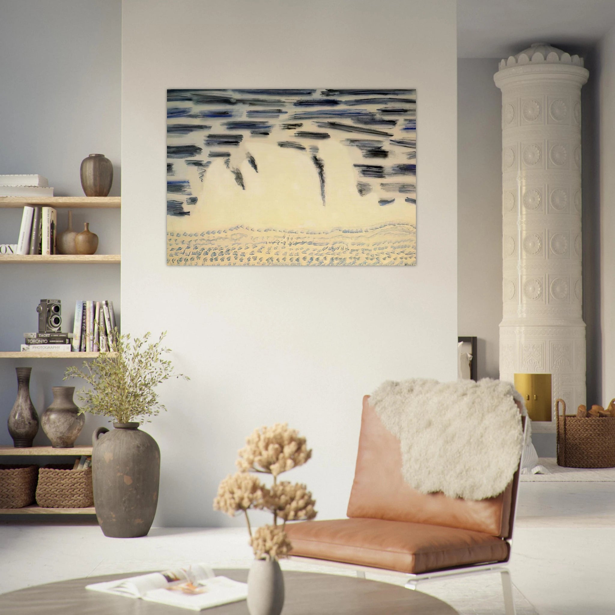 5903887e-82cb-4e5f-92c5-00a53cd35ca3