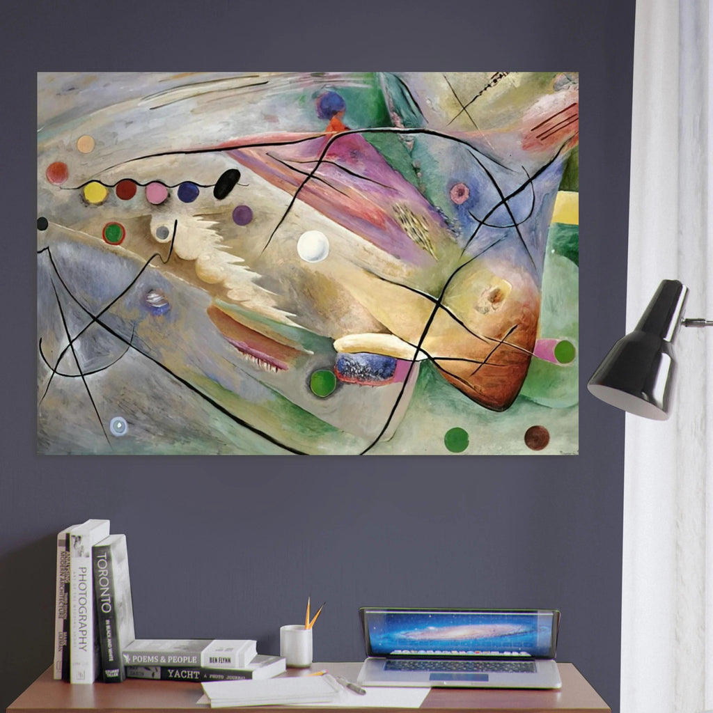 590af9d9-d3ac-4479-ba4b-ebd4e6db2dc9