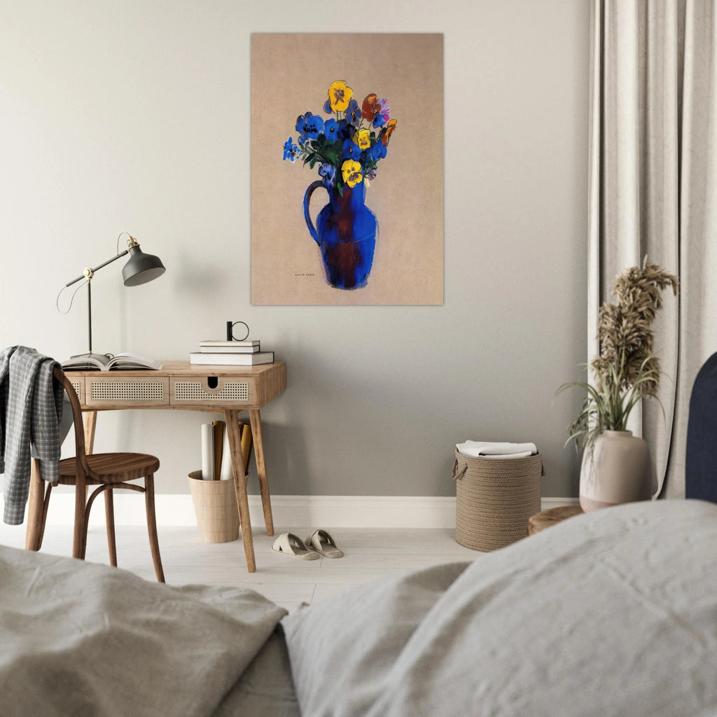 590c3d12-e567-4492-9aaa-4f993b98e43f