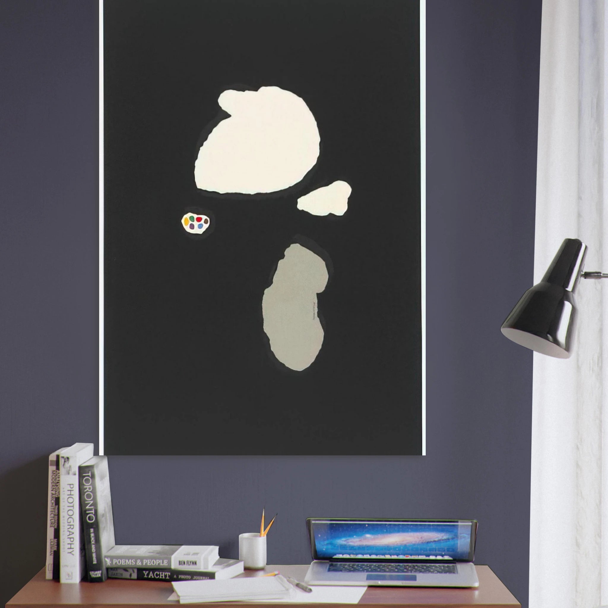 591164da-4e54-4ef5-b2c9-887b80424990