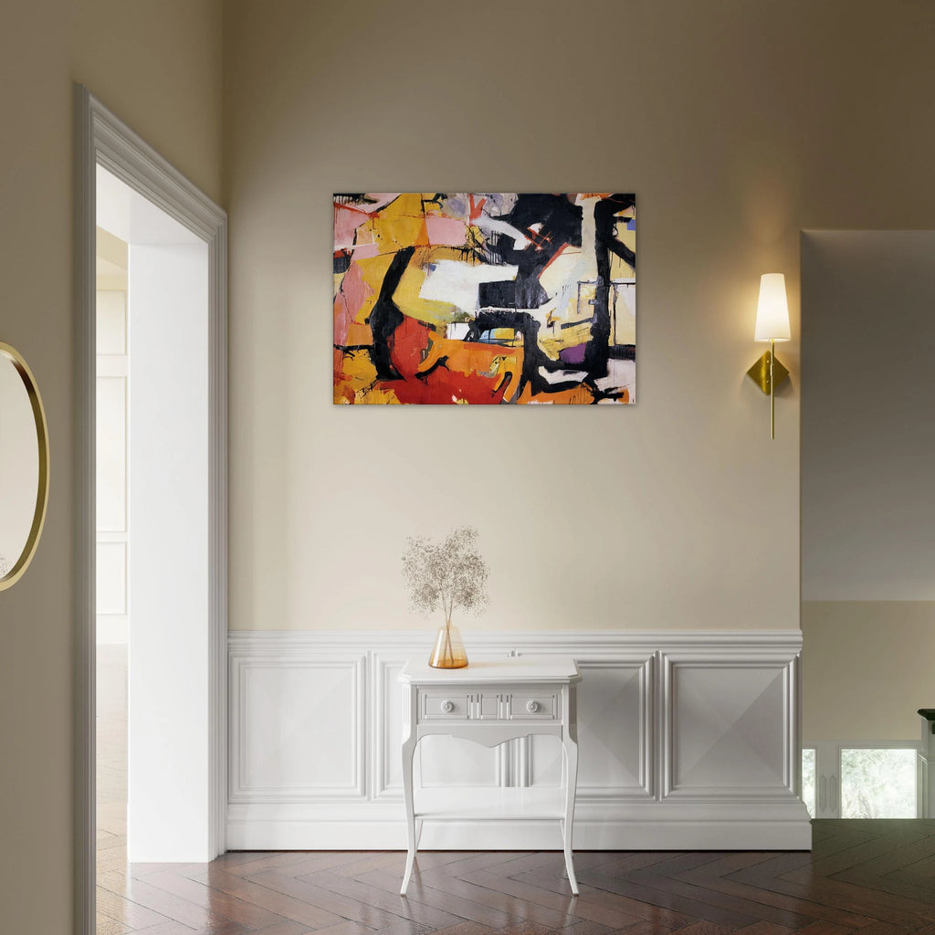 5912b2fe-87f6-4197-8785-bec108ef982e