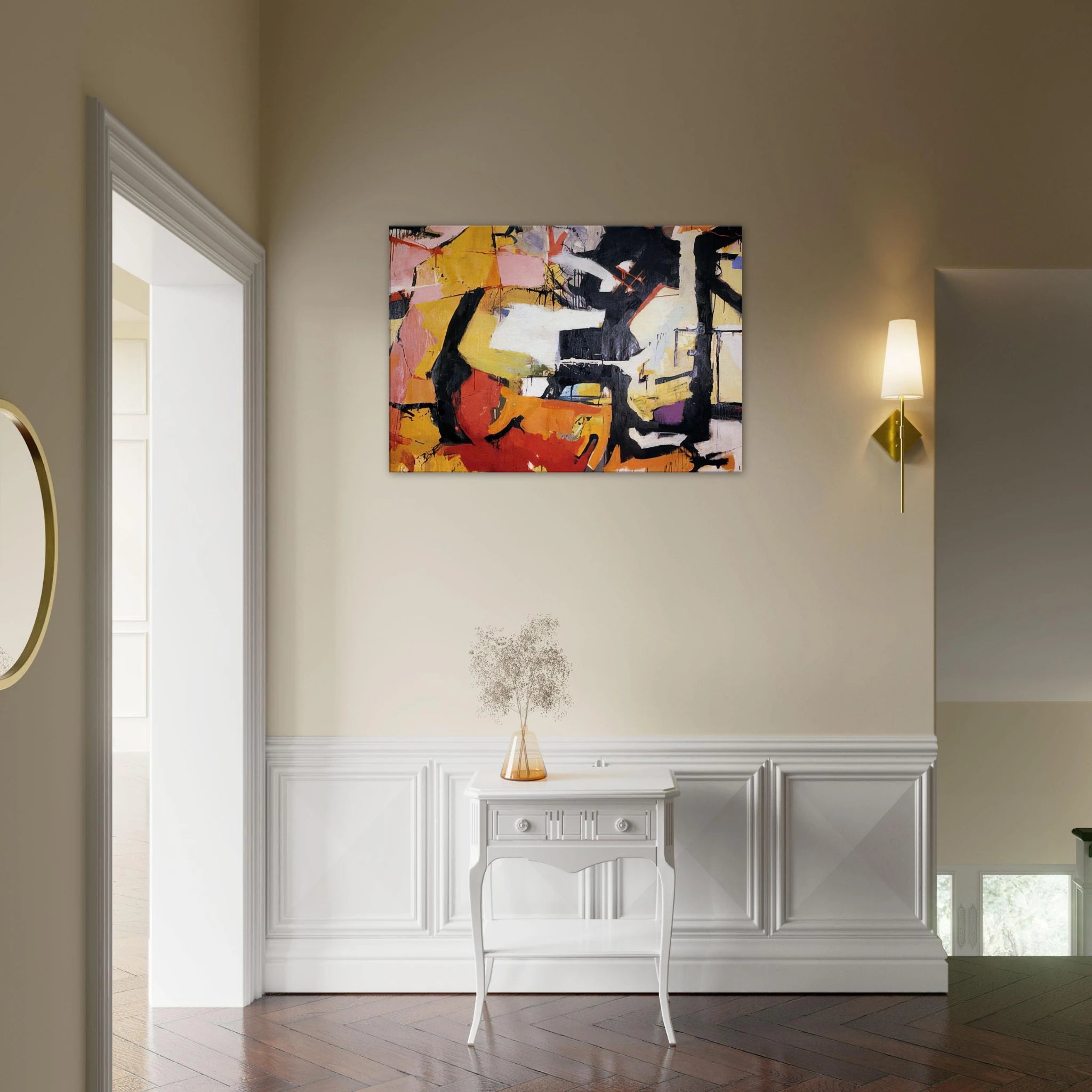 5912b2fe-87f6-4197-8785-bec108ef982e