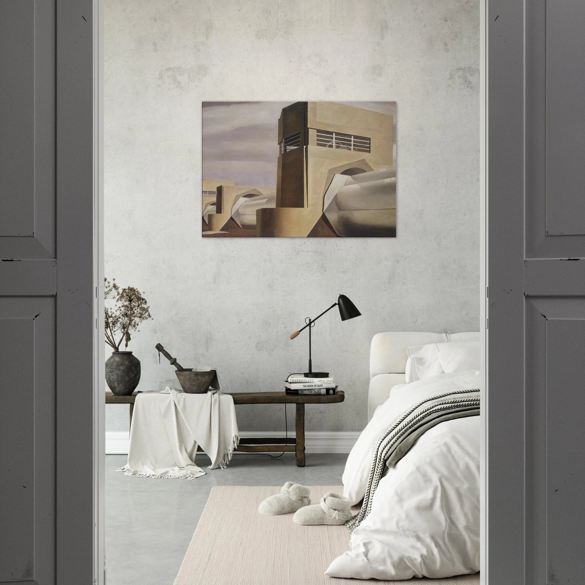 5912f7bf-e8ed-415e-9f49-4ad37568a90e