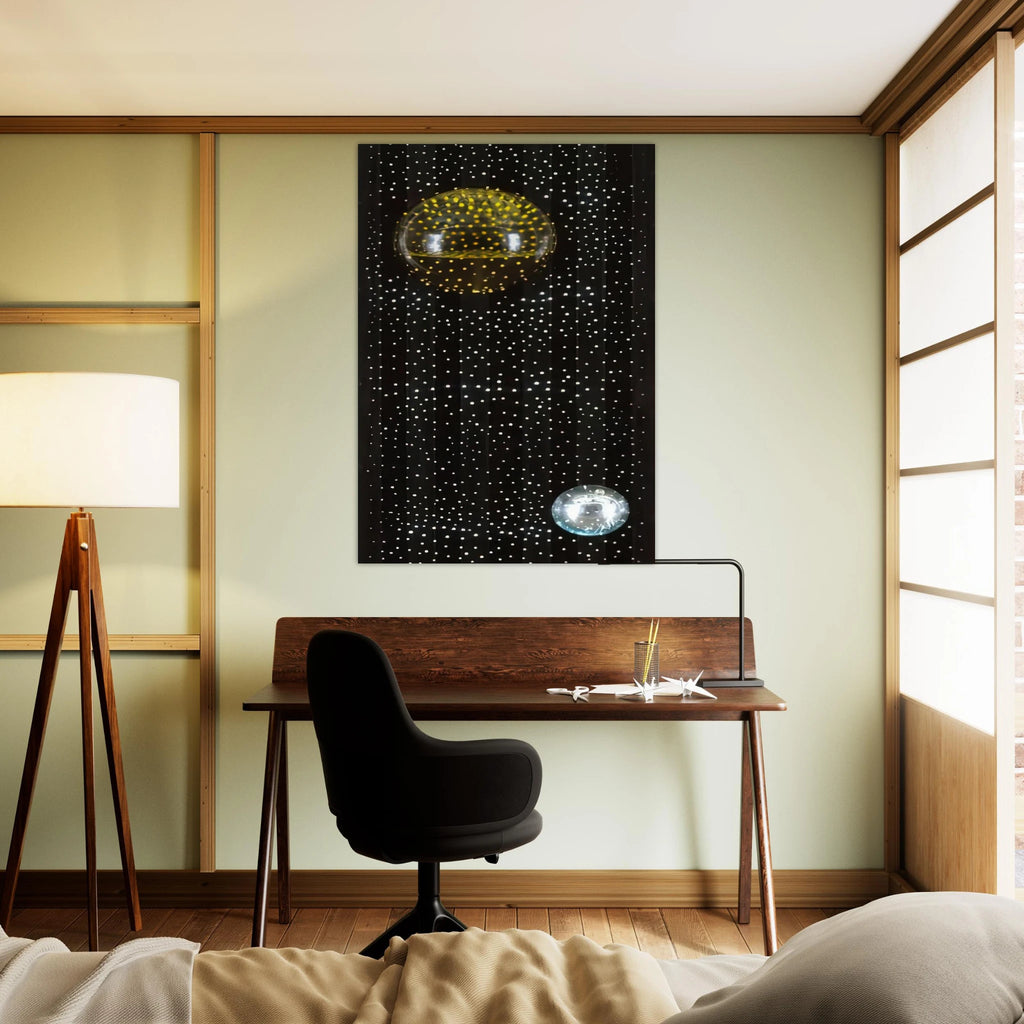 5913b692-072e-4d9f-81cc-94d8f7ec127e