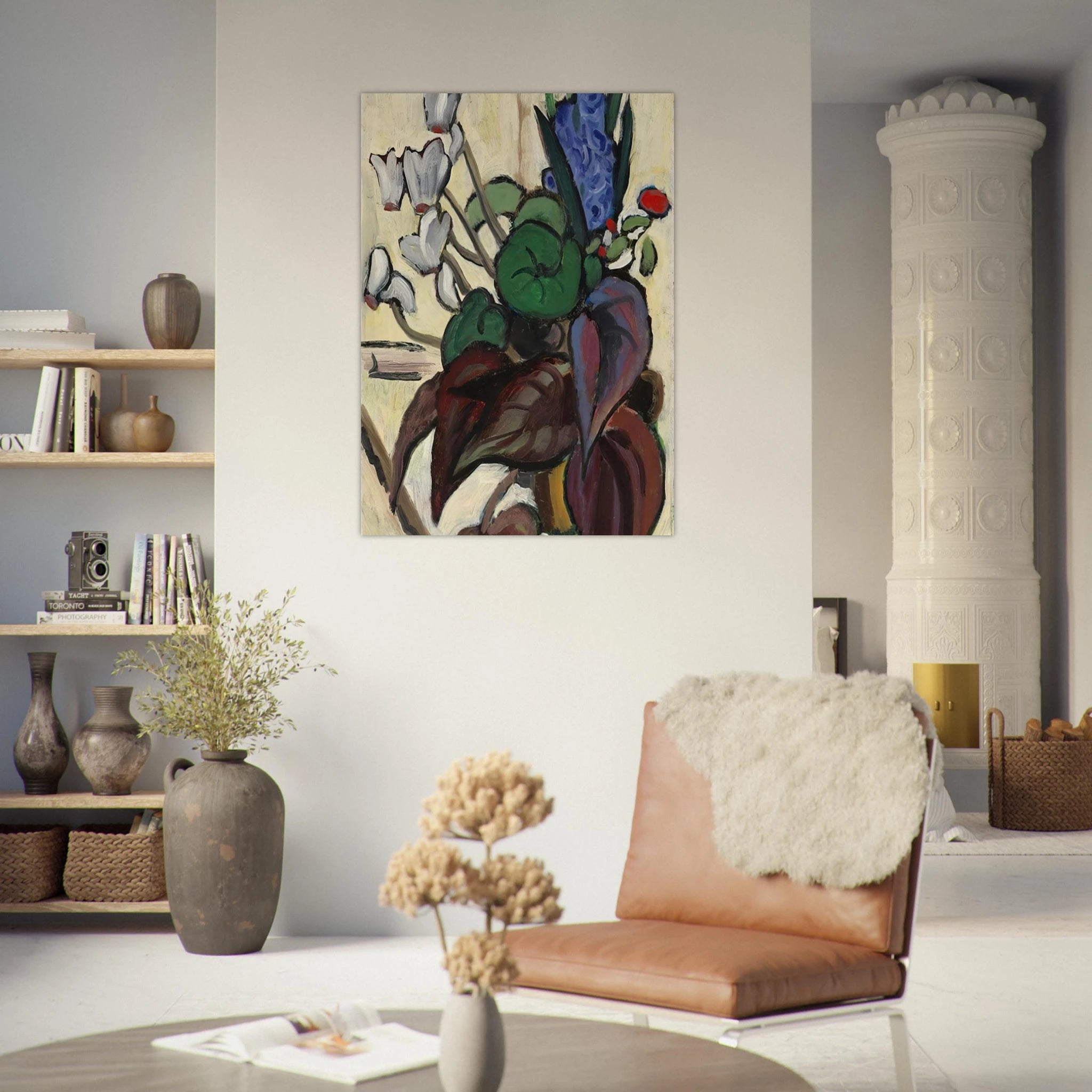 5916db99-a522-4c74-9f0d-85e690ec6b1c