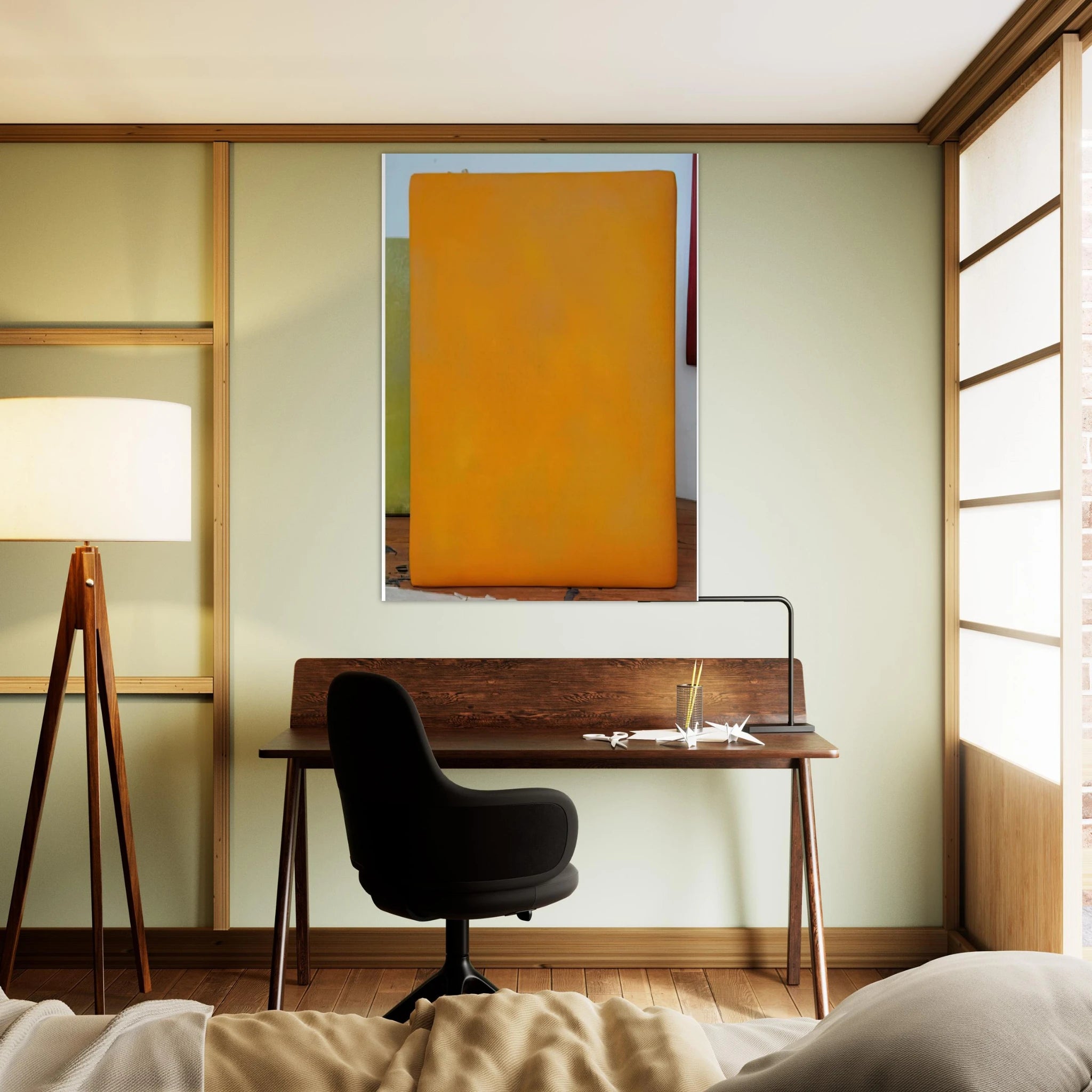 5917e4d3-d826-42a8-99d2-ecad95624c03