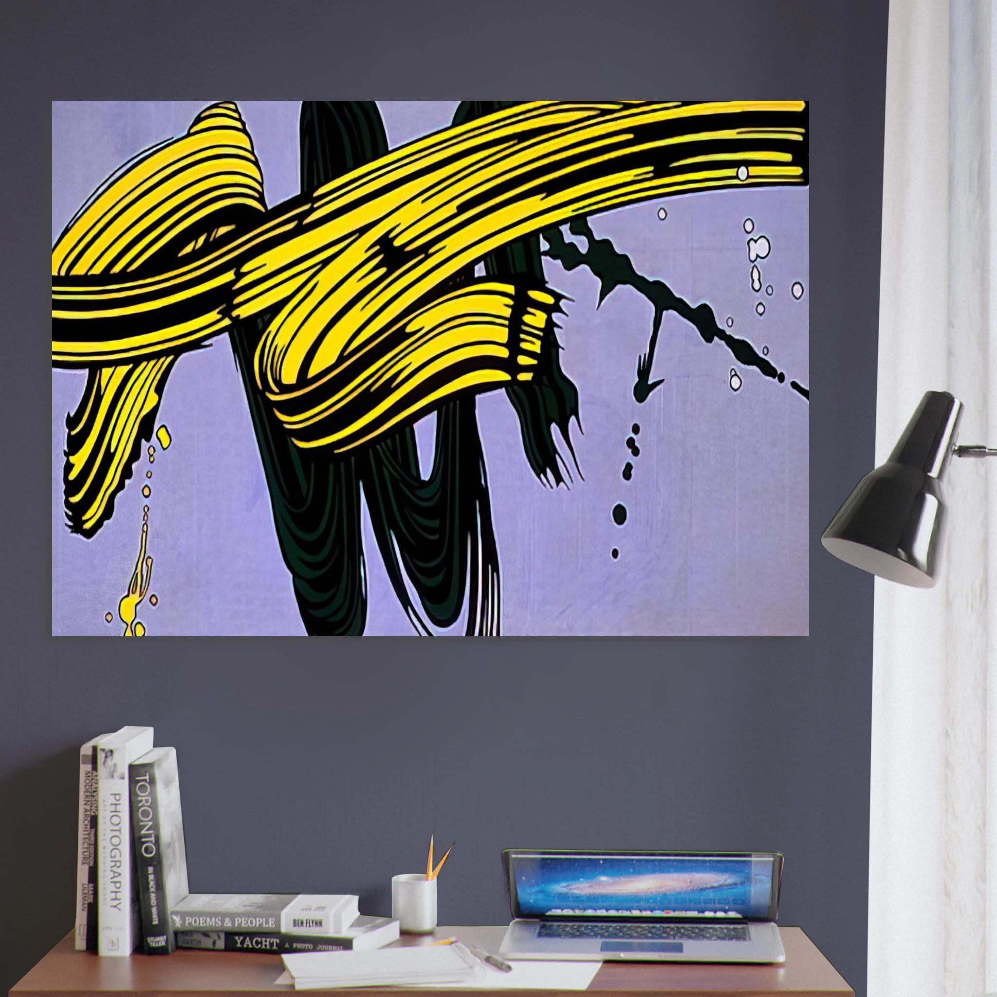 5922d958-e348-4320-be5d-49e754b00466