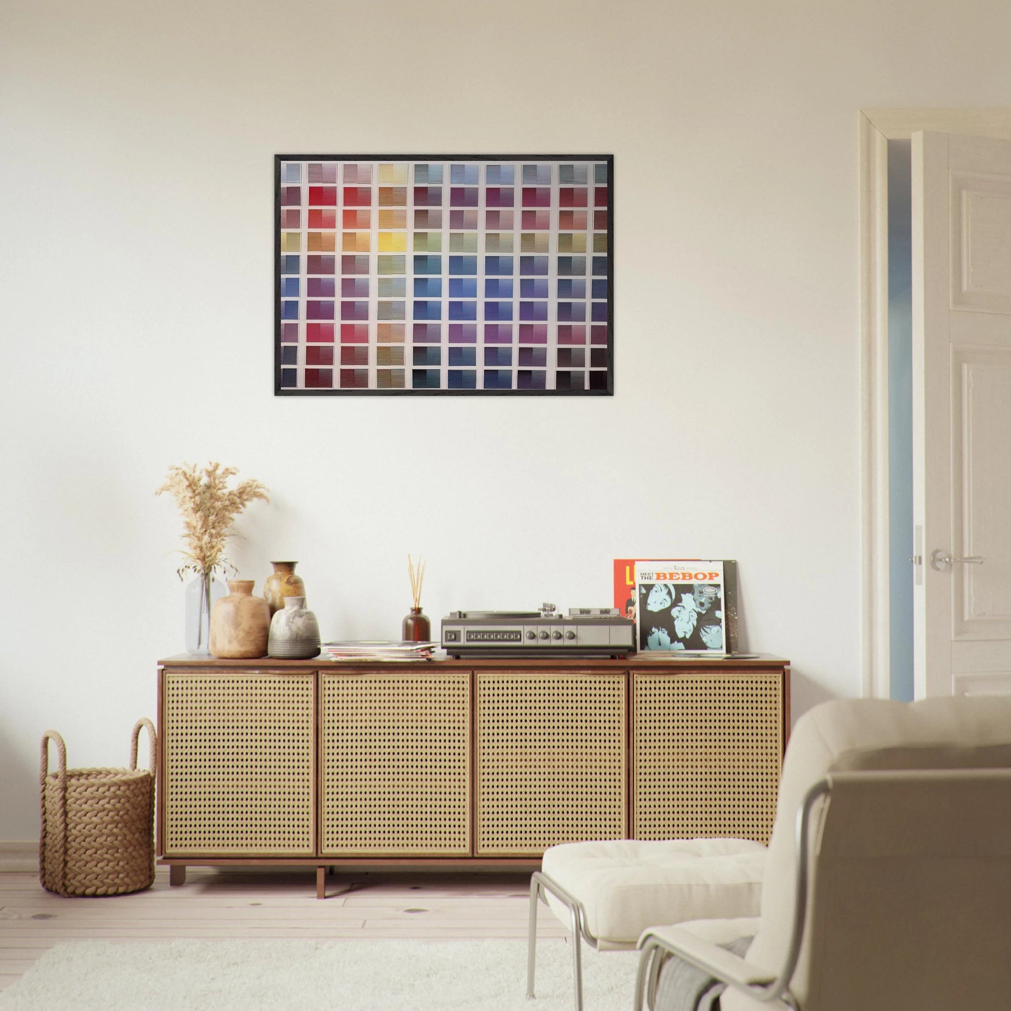 59236464-2364-483b-a3ec-66cf9ea50d1a