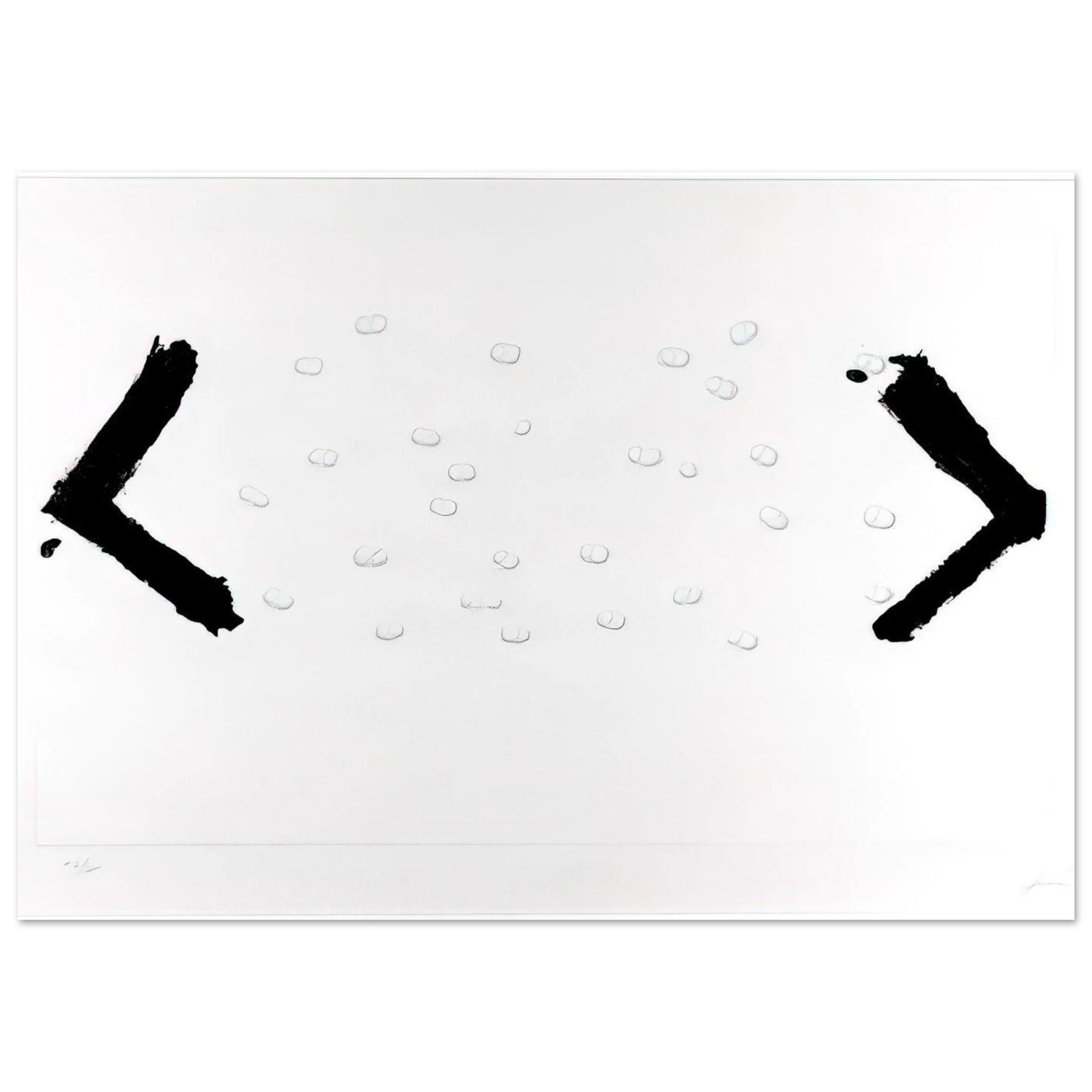 592a365d-0c99-401a-97f9-563aee1f4e65