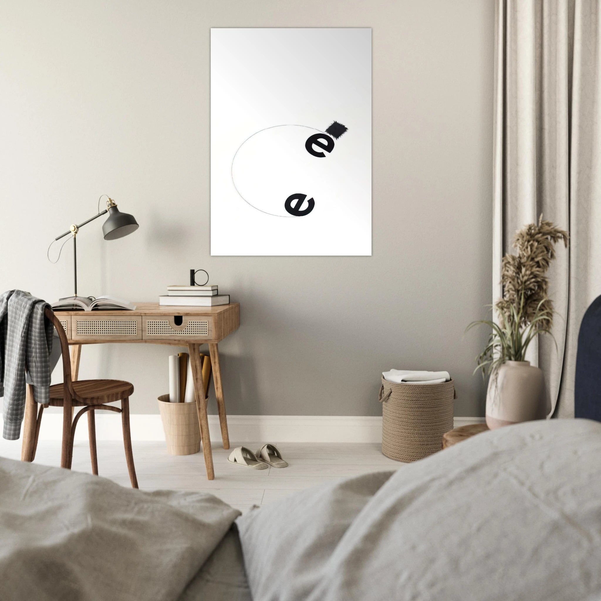 592a86d0-9fe6-44fc-93b6-111e2f9fda4e