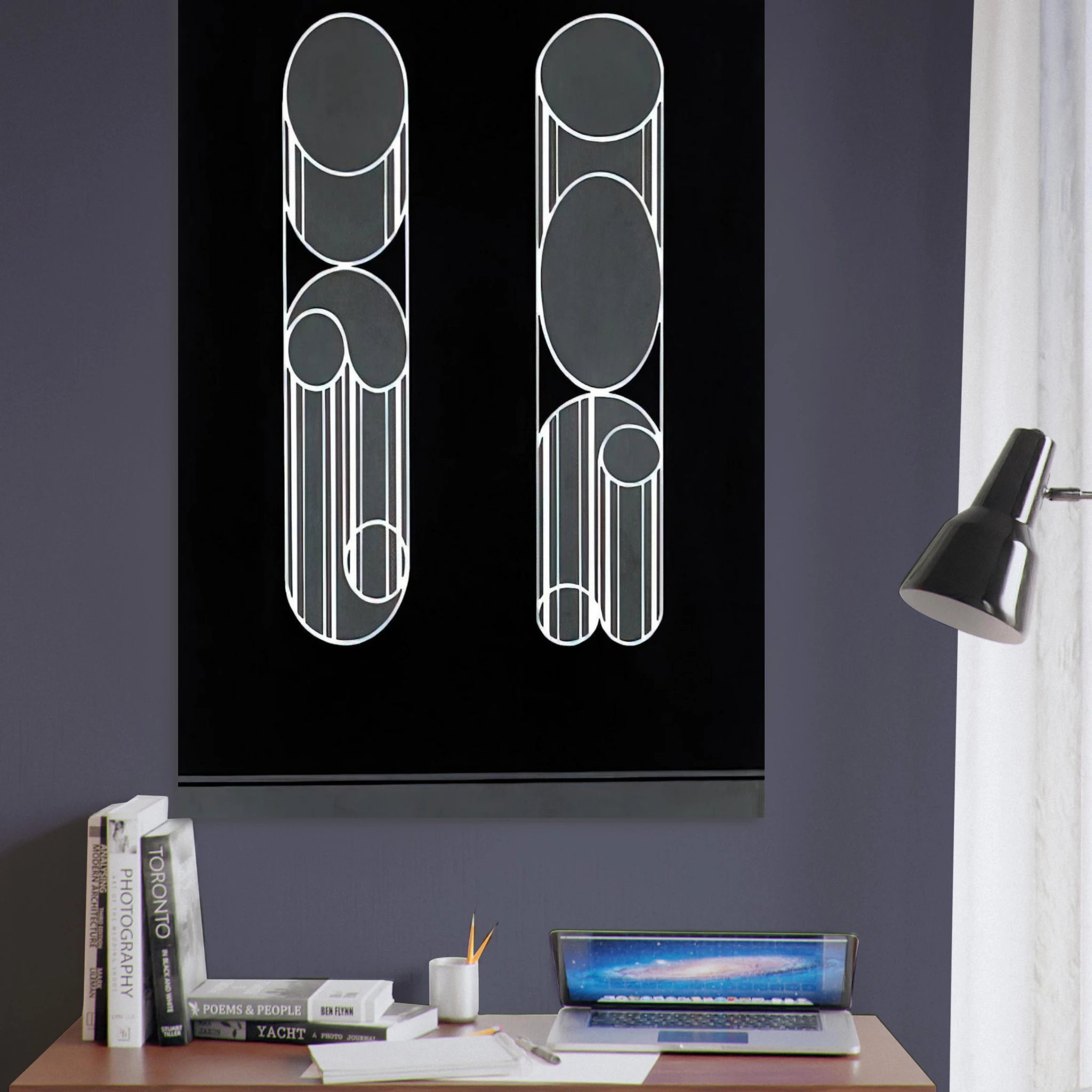 593a0a4c-c942-4d3a-b2e3-39bdd731f07f