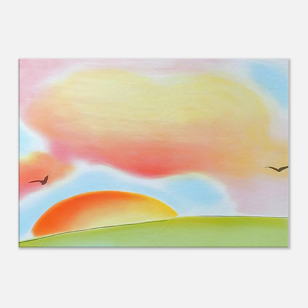 5943eacf-6f16-4d24-ad85-acfff081e8fb