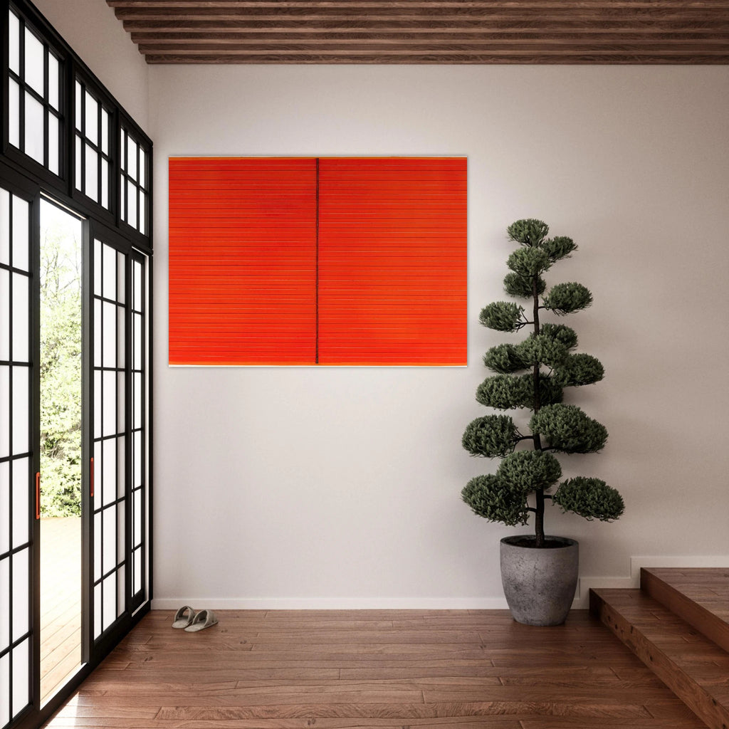 5949bf04-714d-4911-8a1e-0e4a53cebf23