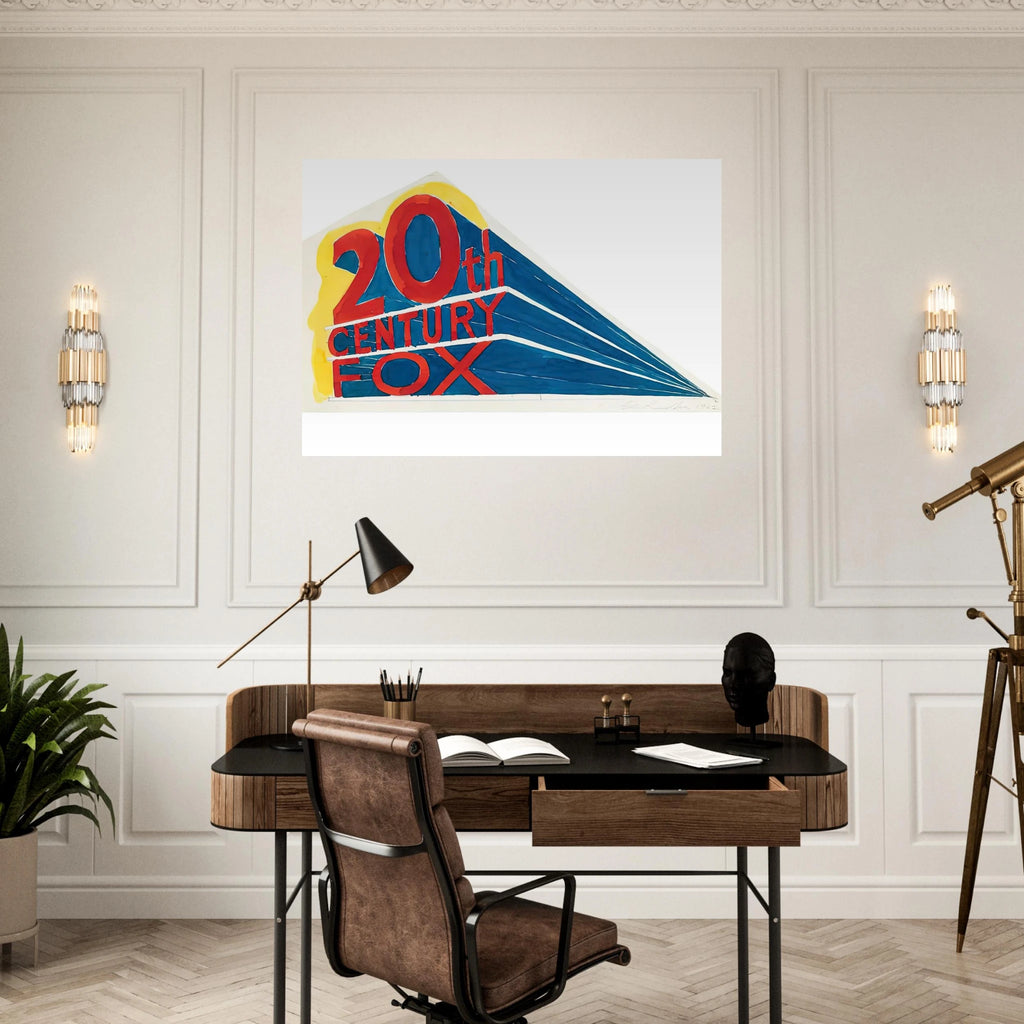 594db6b6-2ff8-43d5-aacd-ef3f7013e57f